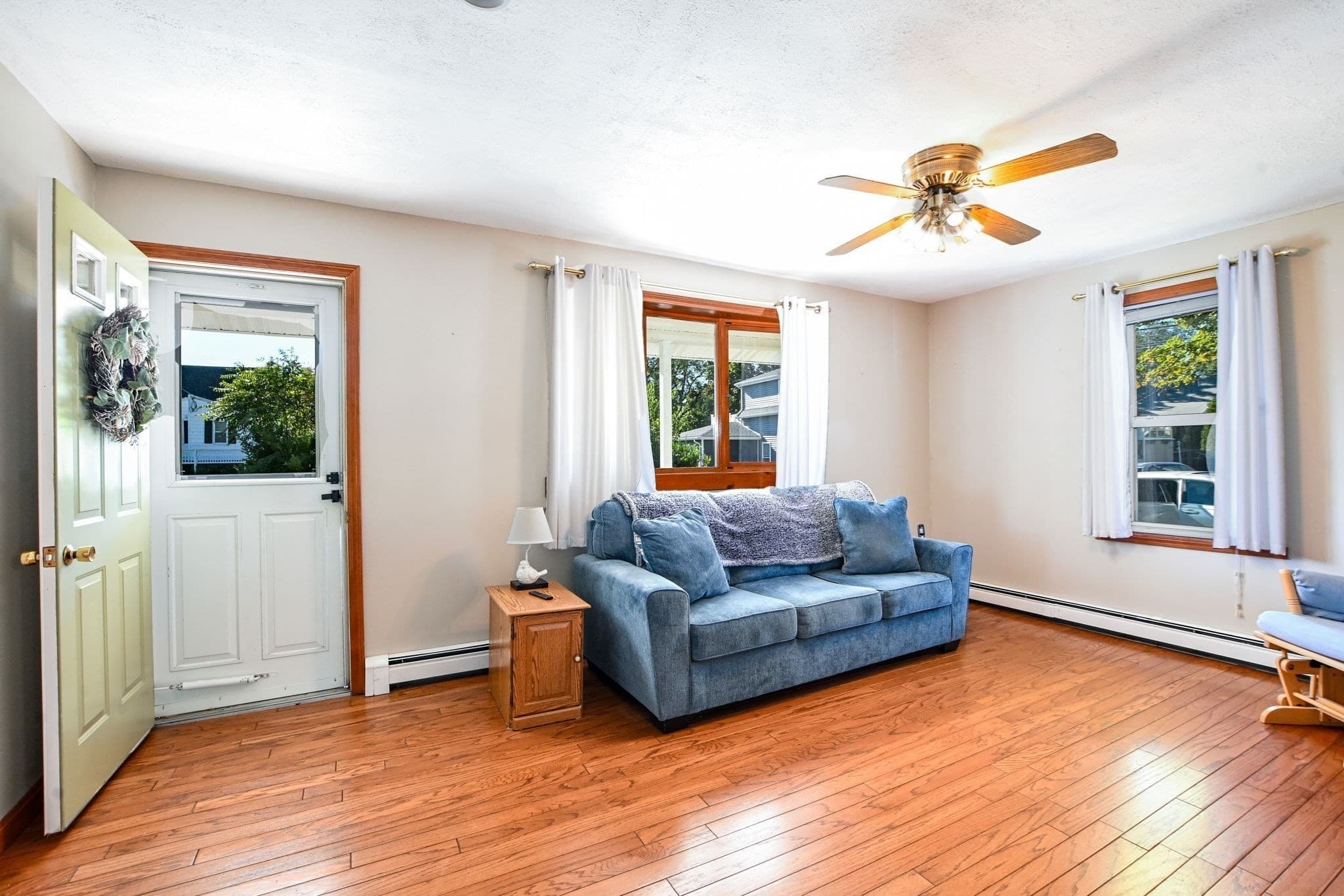 Single Family Residence at 18 Lakeside Ave, Weymouth MA 02189, Weymouth, photo 6 of 19