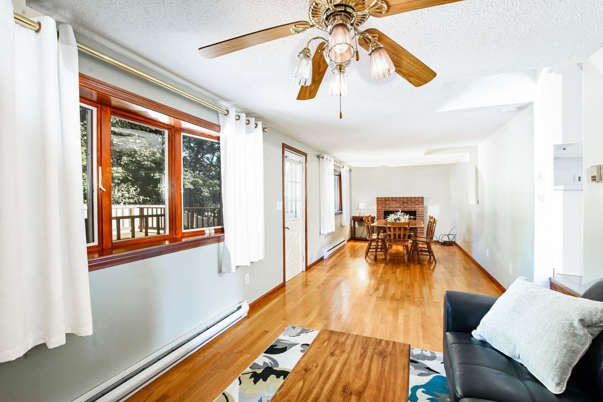 Single Family Residence at 18 Lakeside Ave, Weymouth MA 02189, Weymouth, photo 13 of 19