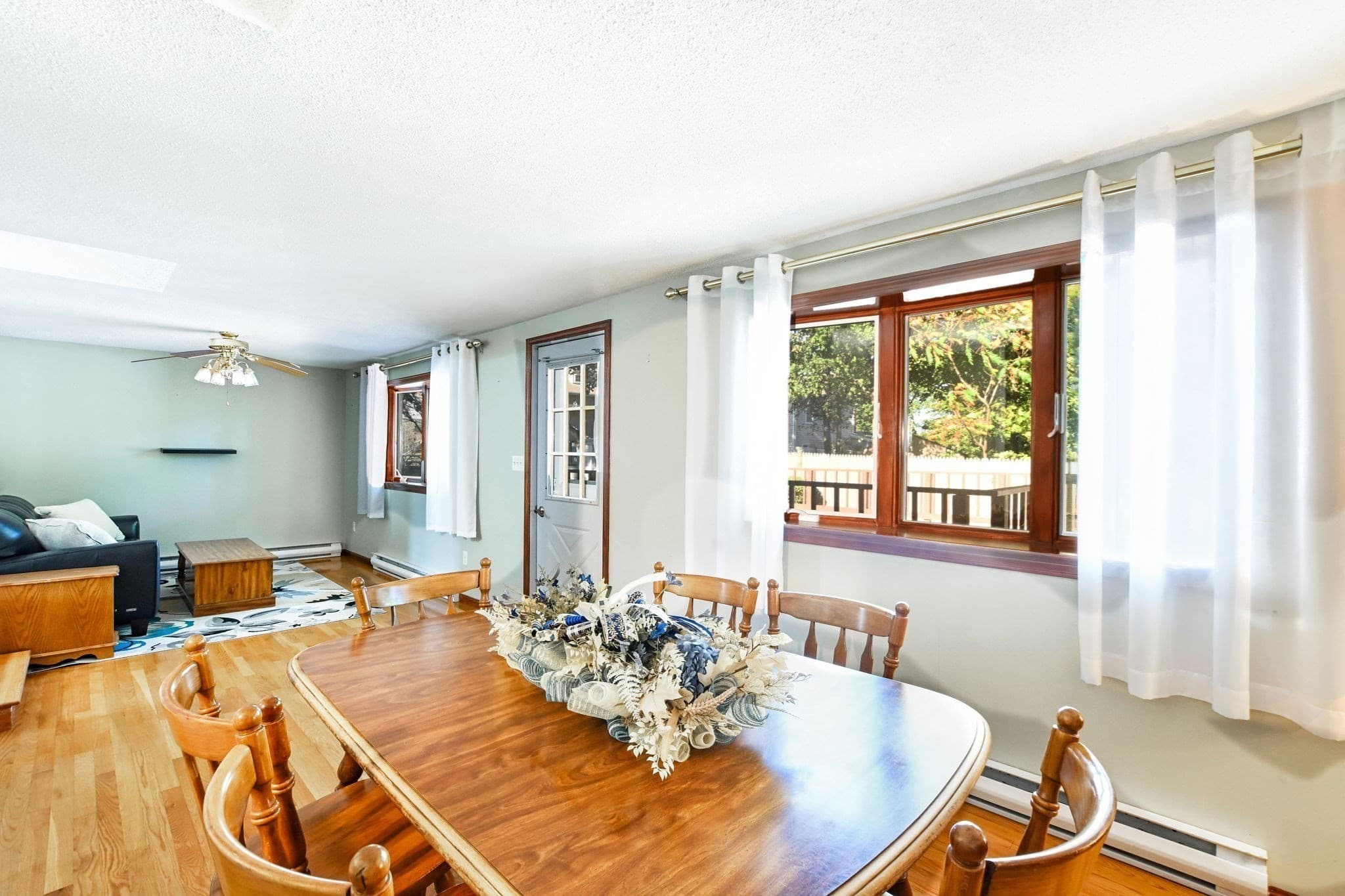 Single Family Residence at 18 Lakeside Ave, Weymouth MA 02189, Weymouth, photo 12 of 19