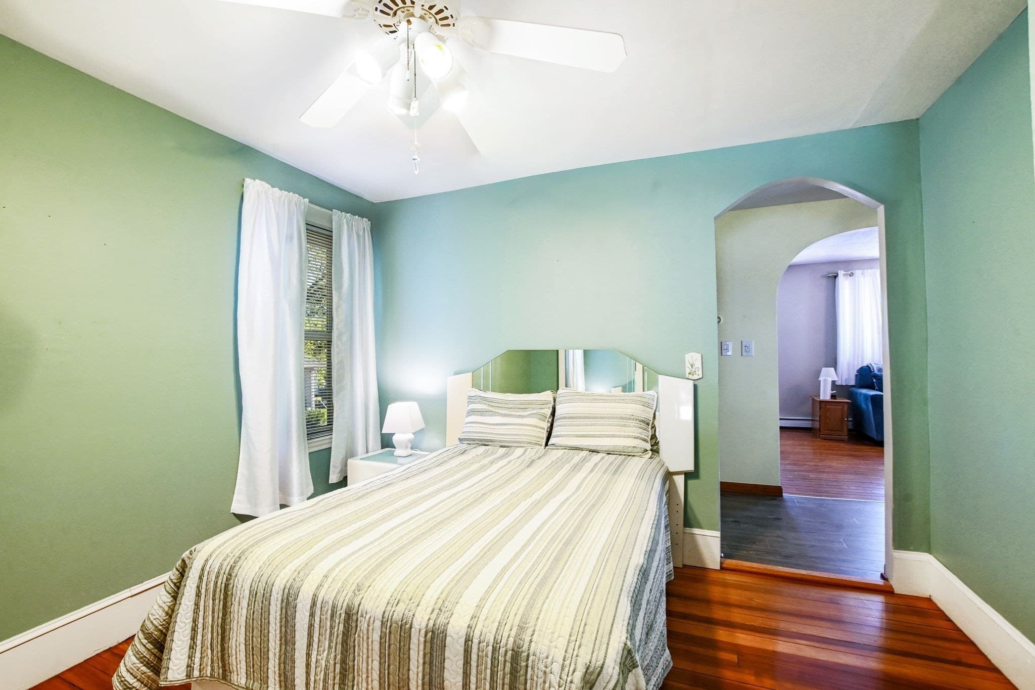 Single Family Residence at 18 Lakeside Ave, Weymouth MA 02189, Weymouth, photo 9 of 19