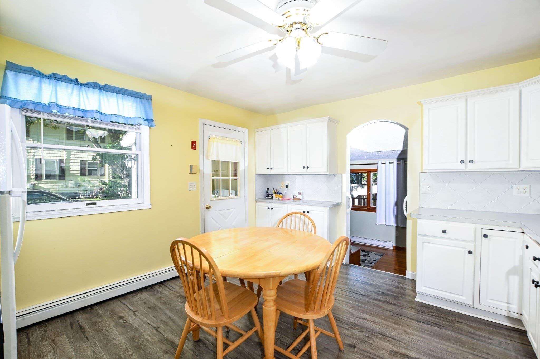 Single Family Residence at 18 Lakeside Ave, Weymouth MA 02189, Weymouth, photo 14 of 19