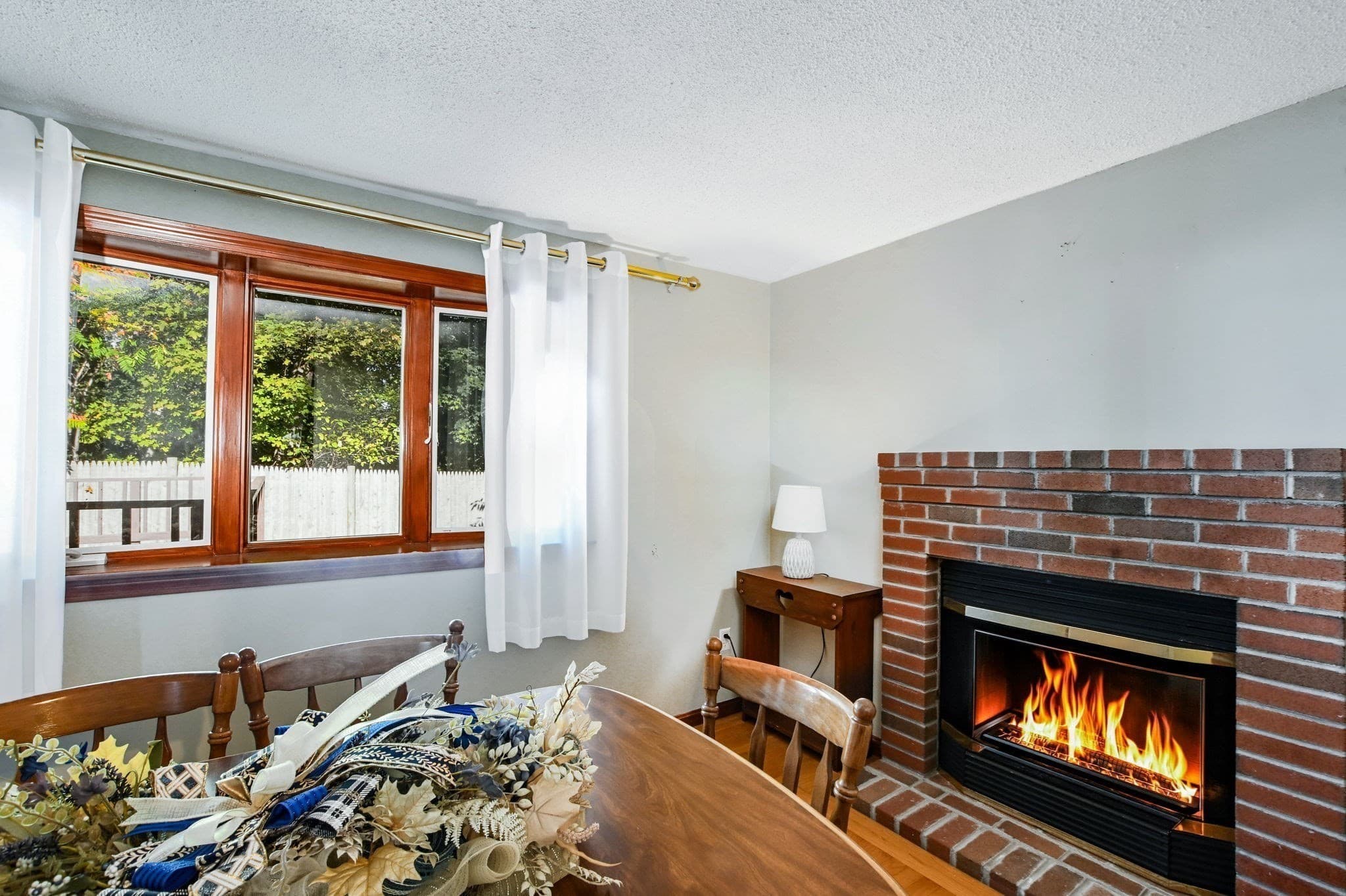 Single Family Residence at 18 Lakeside Ave, Weymouth MA 02189, Weymouth, photo 11 of 19