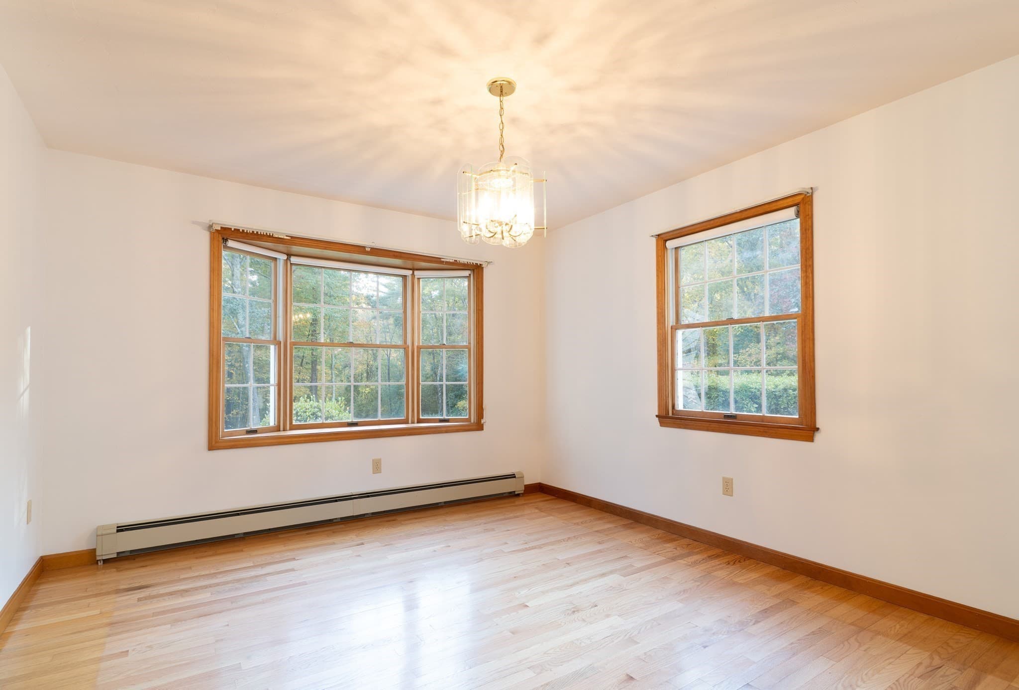 Single Family Residence at 80 Old East Brookfield Rd, North Brookfield MA 01535, North Brookfield, photo 17 of 37