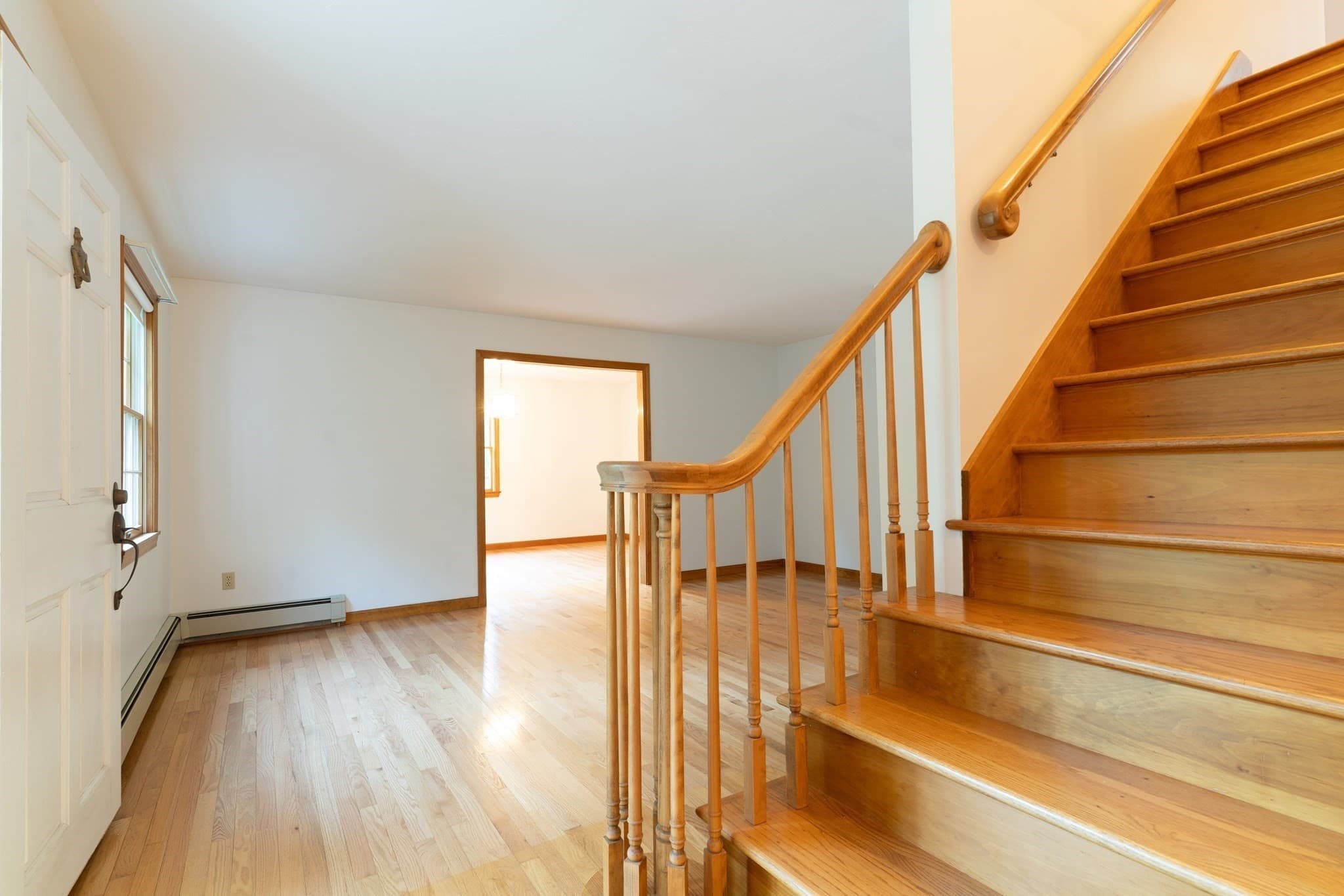 Single Family Residence at 80 Old East Brookfield Rd, North Brookfield MA 01535, North Brookfield, photo 16 of 37