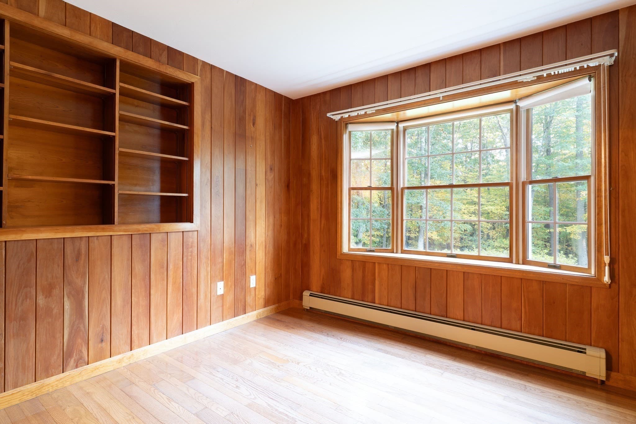 Single Family Residence at 80 Old East Brookfield Rd, North Brookfield MA 01535, North Brookfield, photo 26 of 37