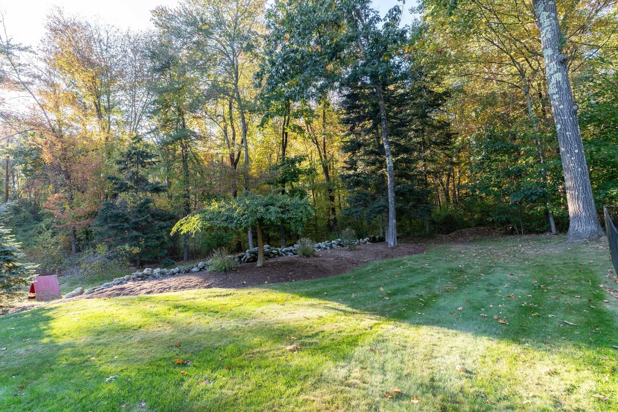 Single Family Residence at 80 Old East Brookfield Rd, North Brookfield MA 01535, North Brookfield, photo 36 of 37