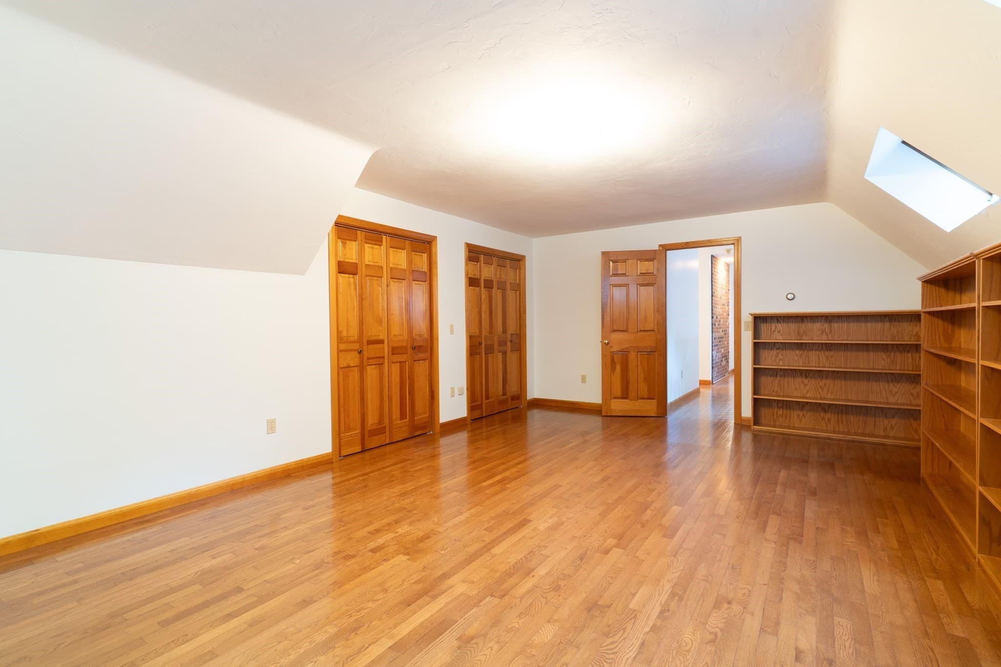 Single Family Residence at 80 Old East Brookfield Rd, North Brookfield MA 01535, North Brookfield, photo 32 of 37