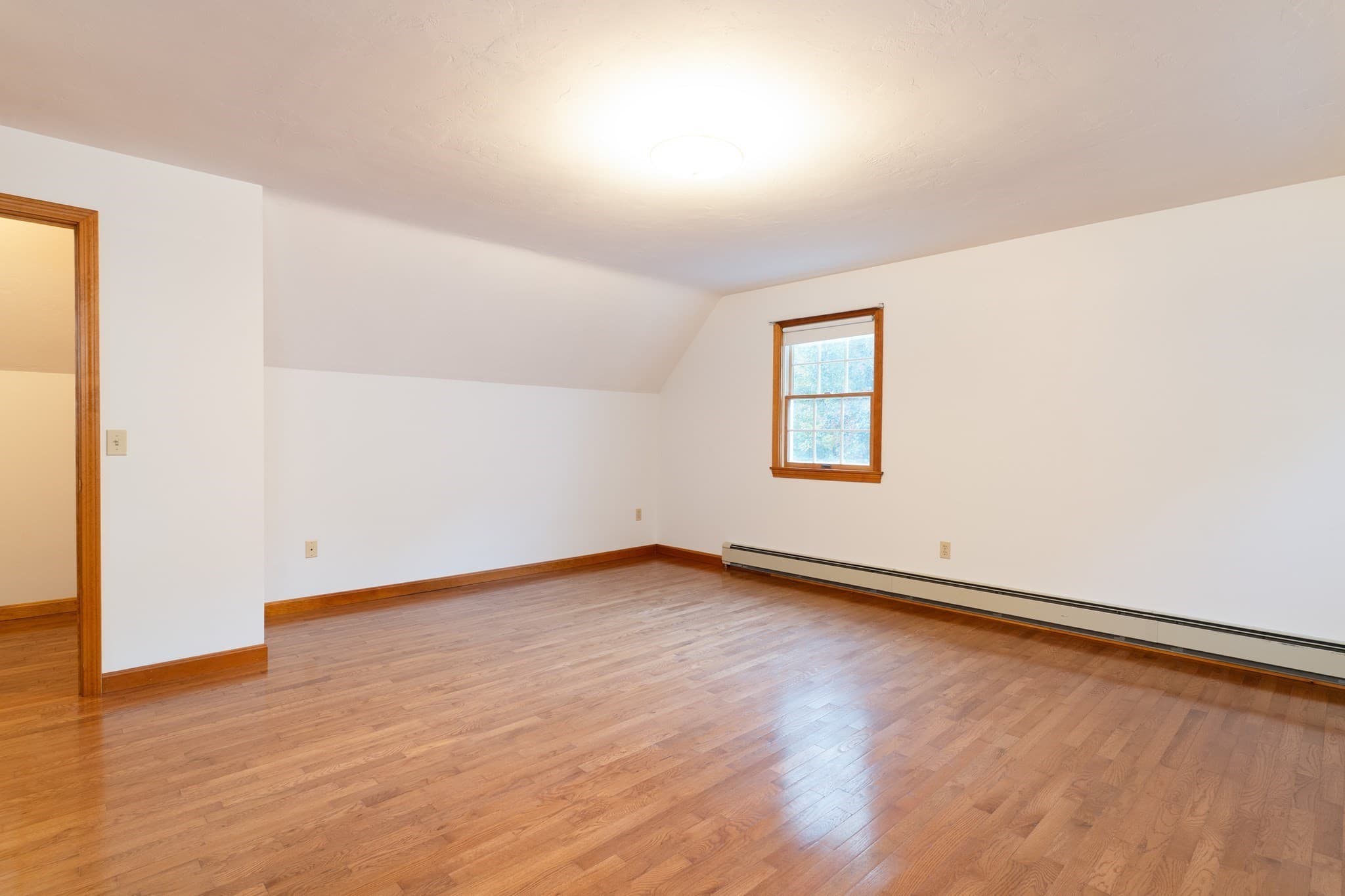 Single Family Residence at 80 Old East Brookfield Rd, North Brookfield MA 01535, North Brookfield, photo 28 of 37