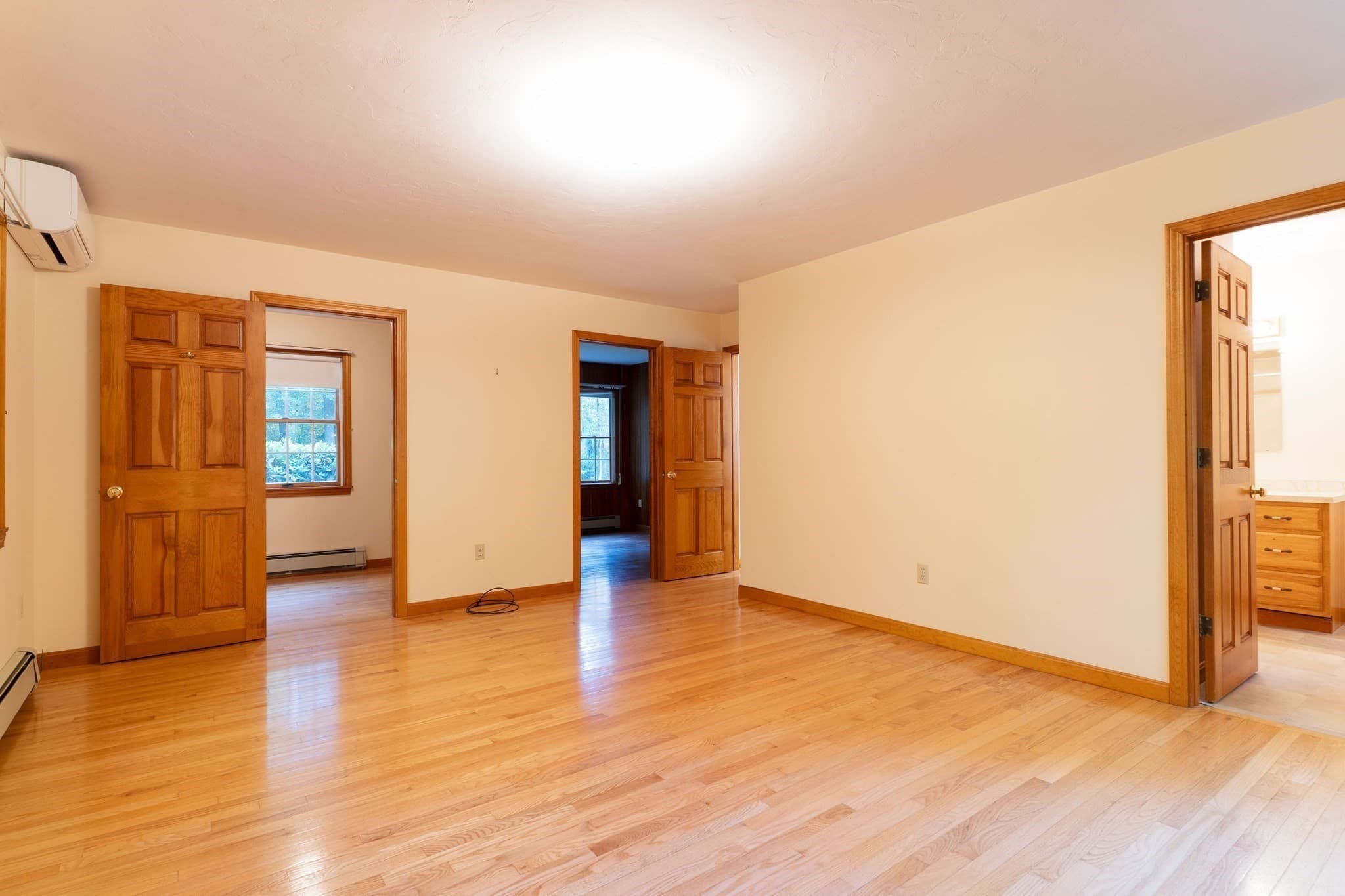Single Family Residence at 80 Old East Brookfield Rd, North Brookfield MA 01535, North Brookfield, photo 18 of 37
