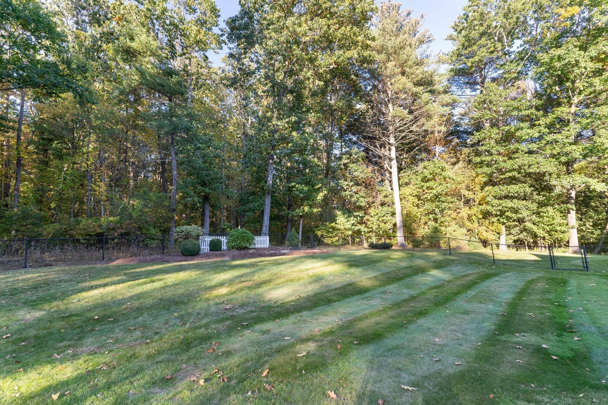 Single Family Residence at 80 Old East Brookfield Rd, North Brookfield MA 01535, North Brookfield, photo 37 of 37