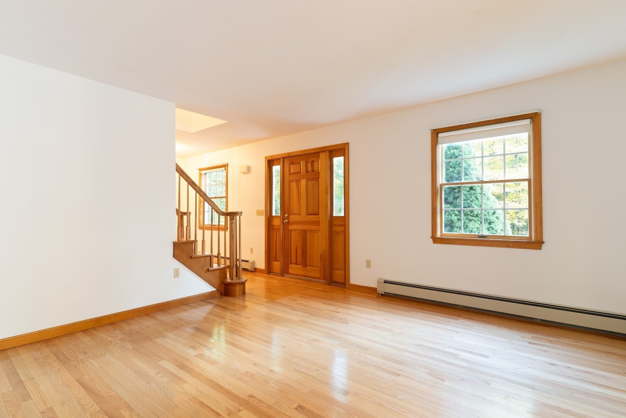 Single Family Residence at 80 Old East Brookfield Rd, North Brookfield MA 01535, North Brookfield, photo 15 of 37