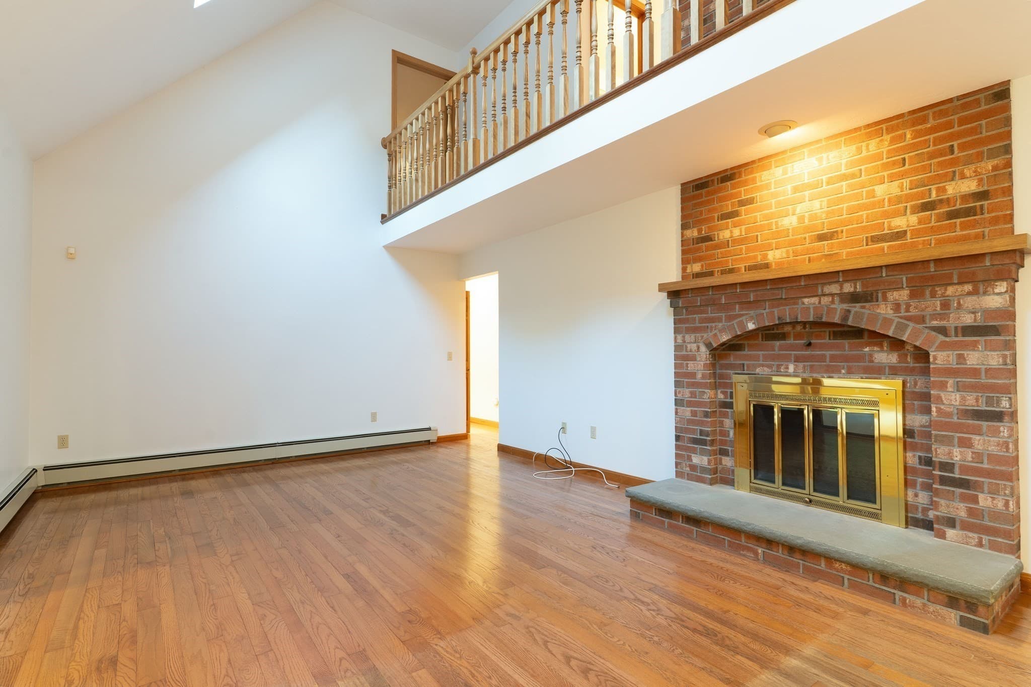 Single Family Residence at 80 Old East Brookfield Rd, North Brookfield MA 01535, North Brookfield, photo 11 of 37