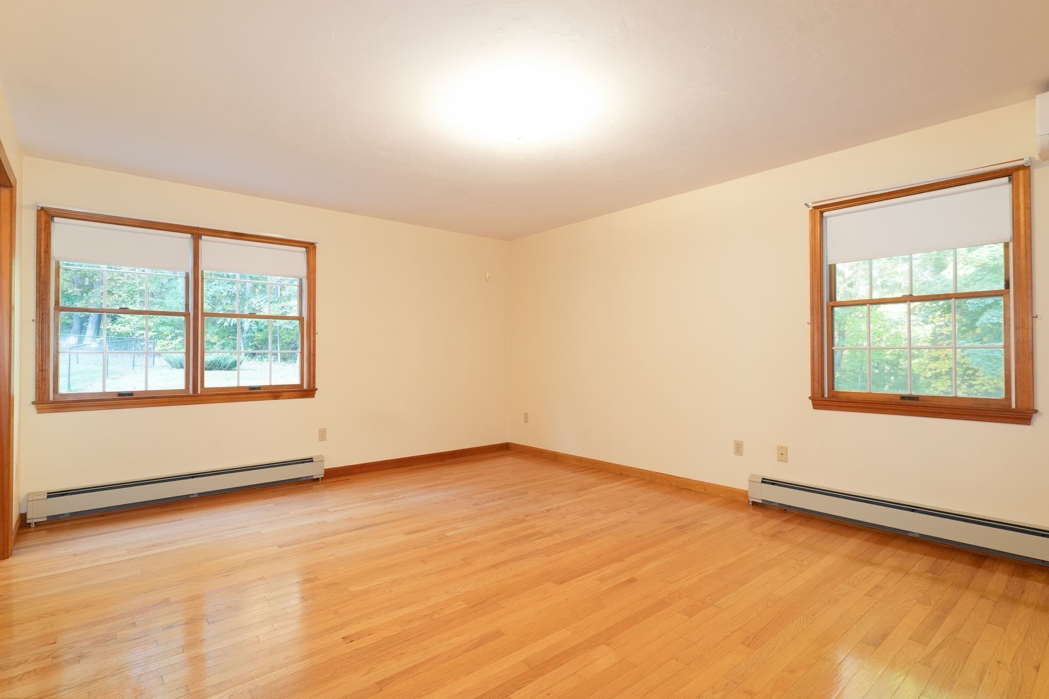 Single Family Residence at 80 Old East Brookfield Rd, North Brookfield MA 01535, North Brookfield, photo 19 of 37