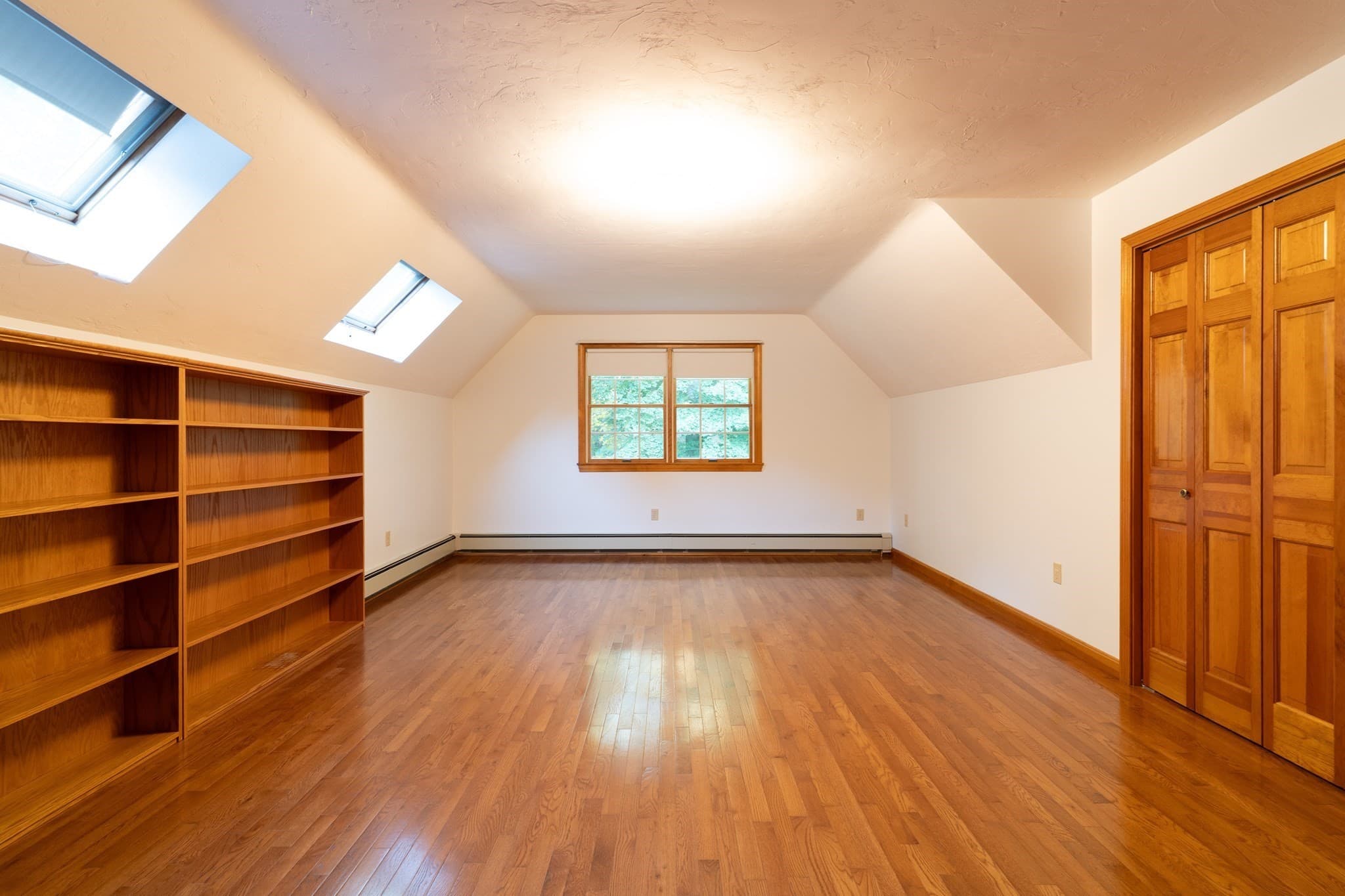 Single Family Residence at 80 Old East Brookfield Rd, North Brookfield MA 01535, North Brookfield, photo 31 of 37