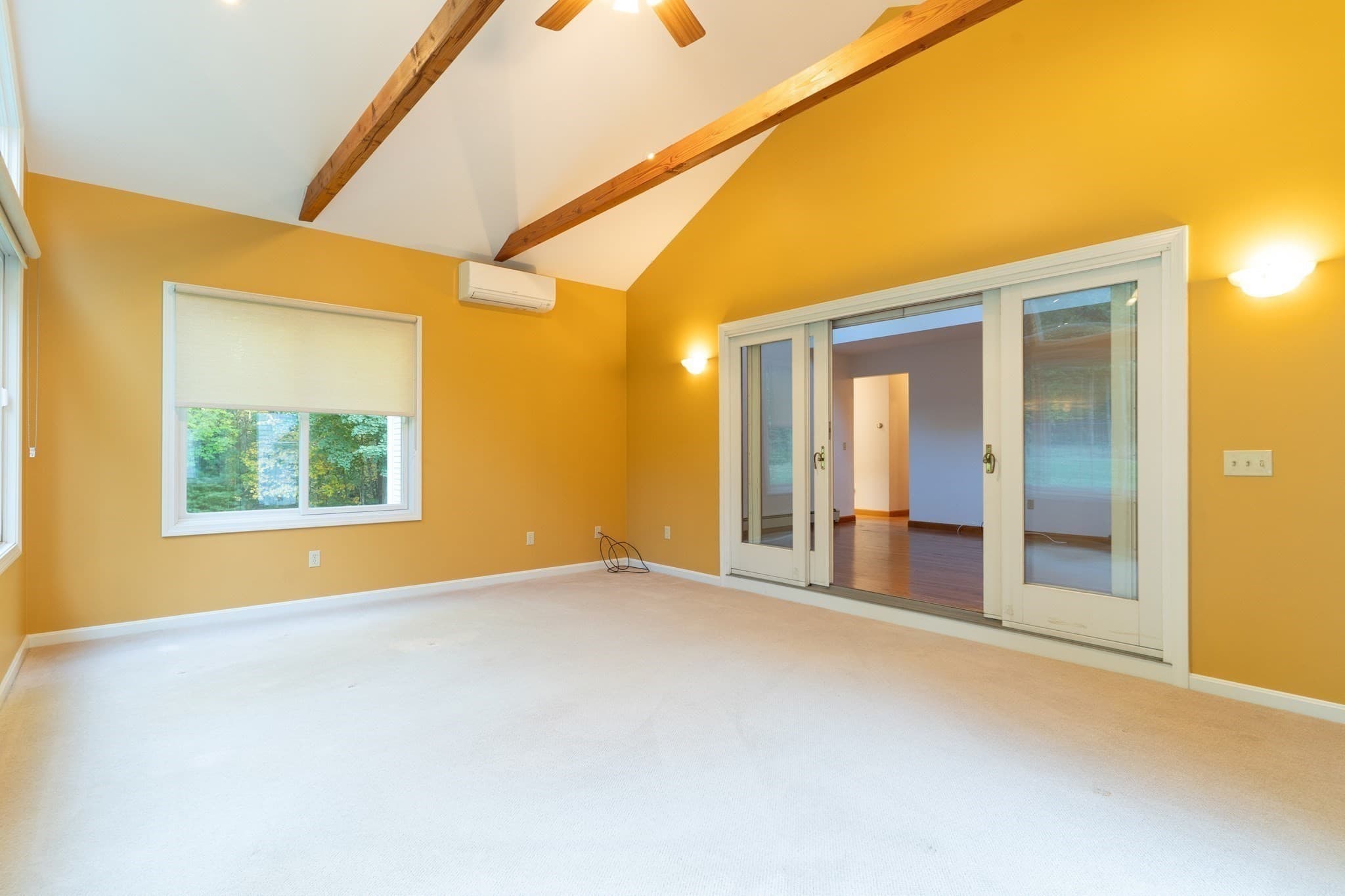 Single Family Residence at 80 Old East Brookfield Rd, North Brookfield MA 01535, North Brookfield, photo 25 of 37