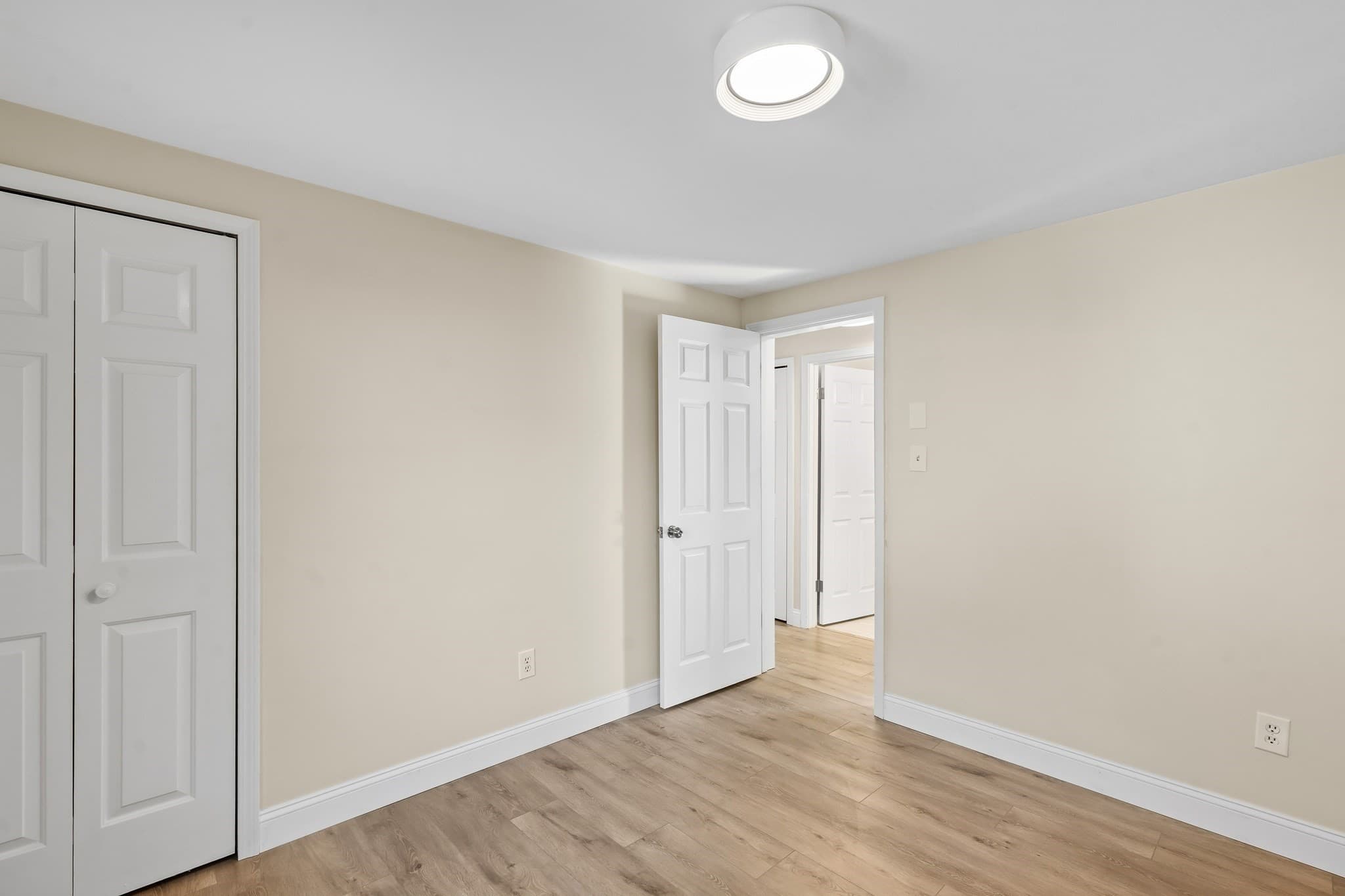 Single Family Residence at 150 Everett Ave, Athol MA 01331, Athol, photo 17 of 26
