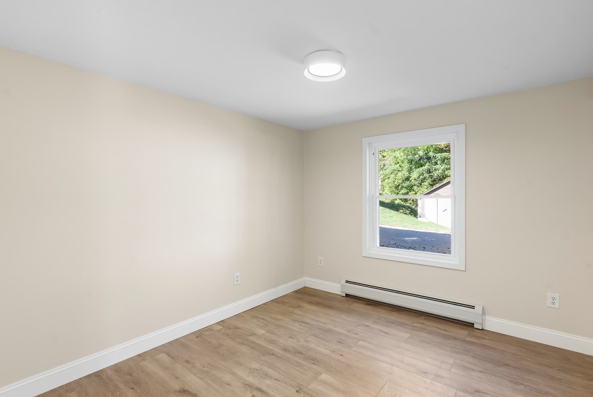 Single Family Residence at 150 Everett Ave, Athol MA 01331, Athol, photo 12 of 26