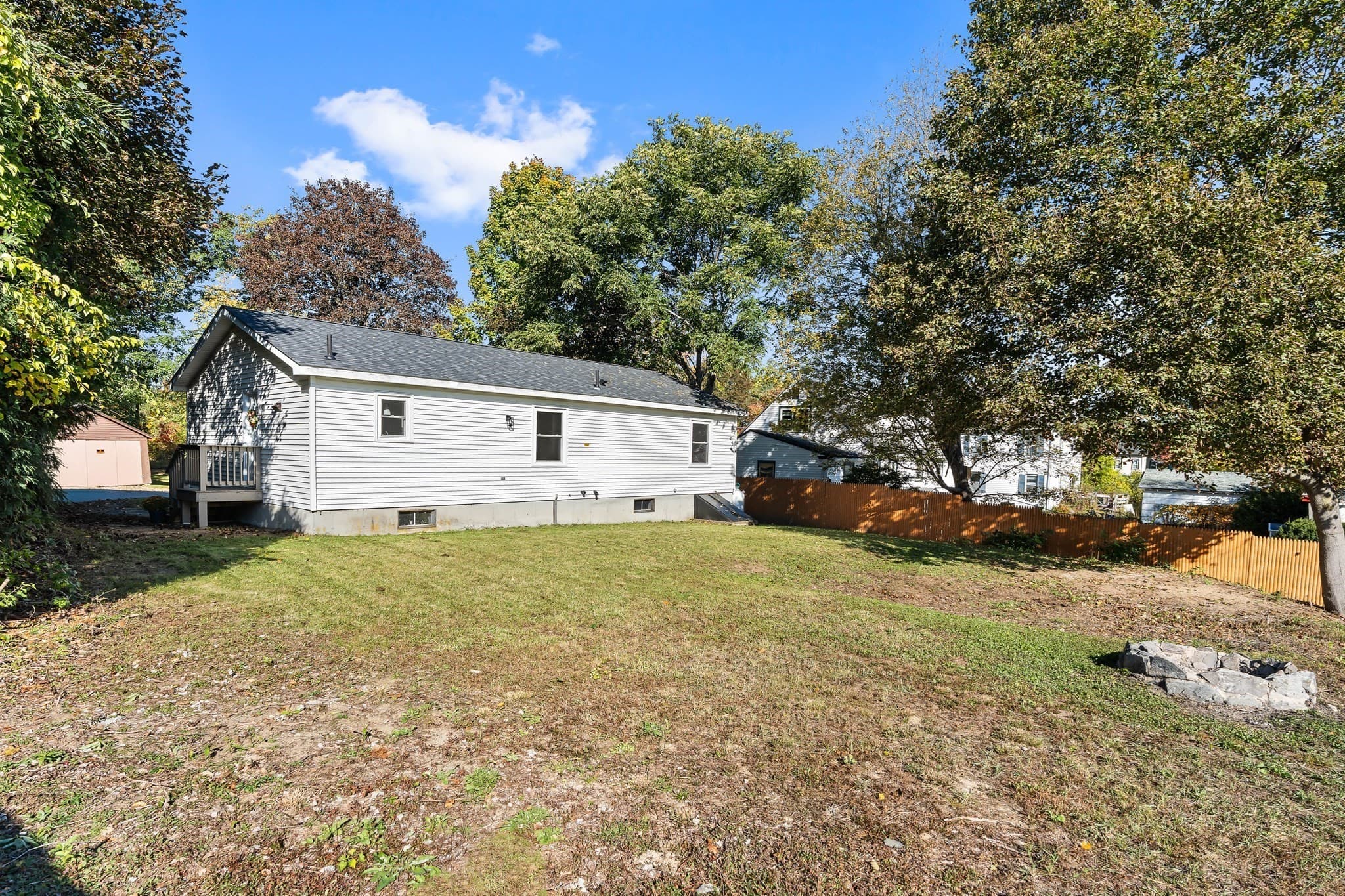 Single Family Residence at 150 Everett Ave, Athol MA 01331, Athol, photo 24 of 26