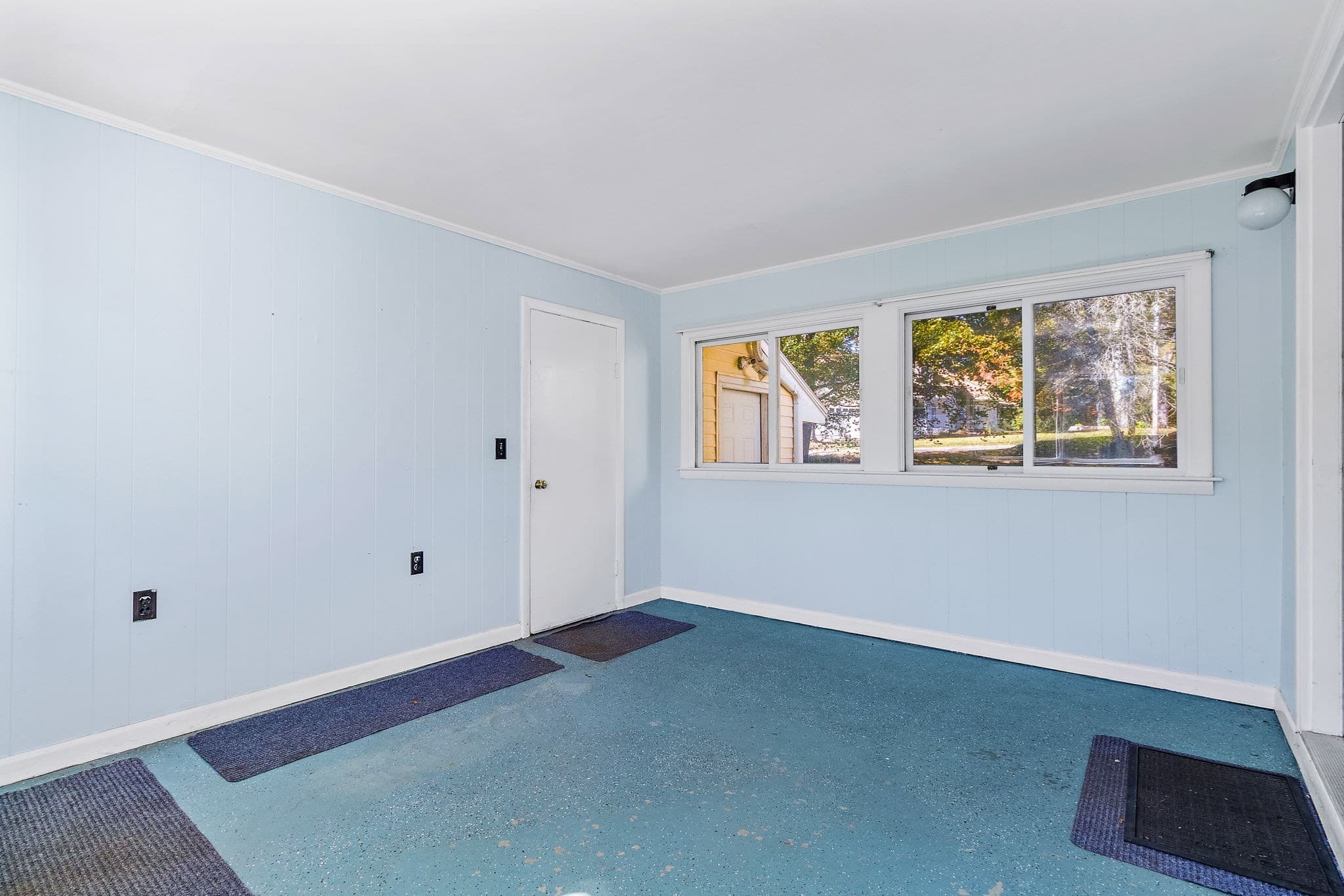 Single Family Residence at 359 Hudson Street, Northborough MA 01532, Northborough, photo 27 of 32