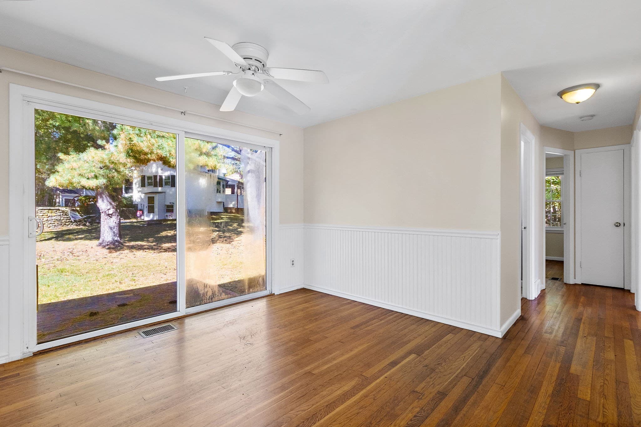 Single Family Residence at 359 Hudson Street, Northborough MA 01532, Northborough, photo 17 of 32