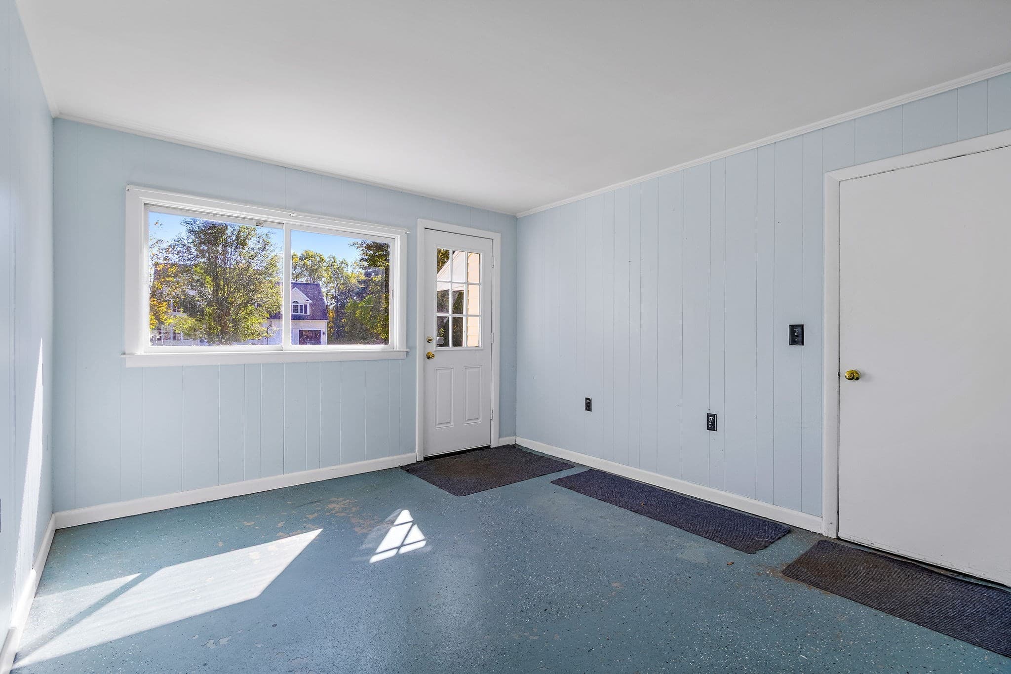 Single Family Residence at 359 Hudson Street, Northborough MA 01532, Northborough, photo 26 of 32