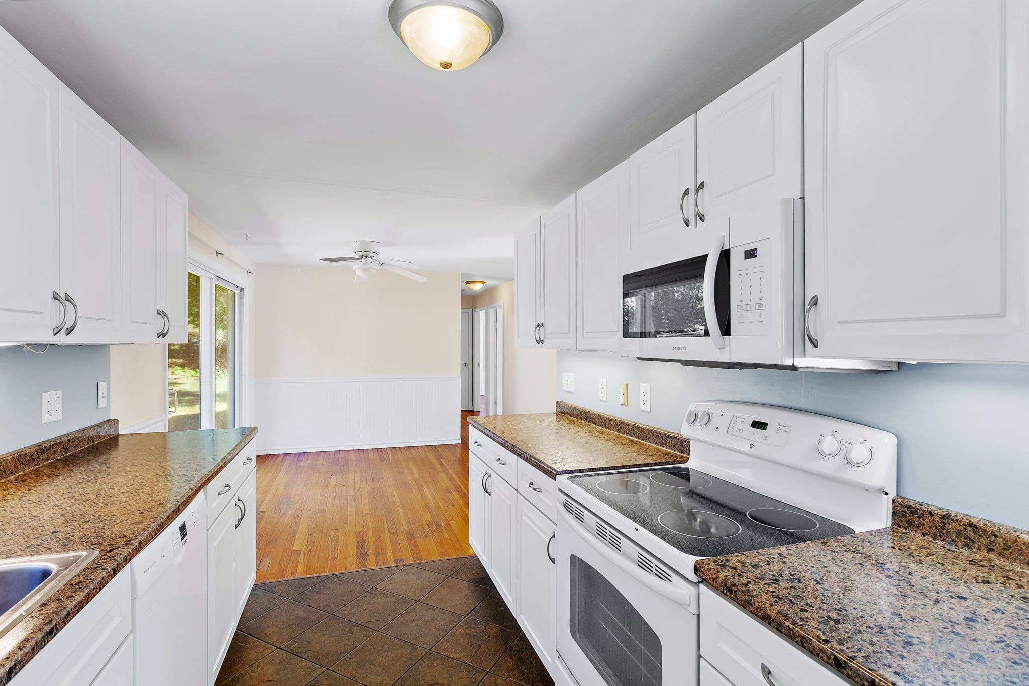 Single Family Residence at 359 Hudson Street, Northborough MA 01532, Northborough, photo 24 of 32
