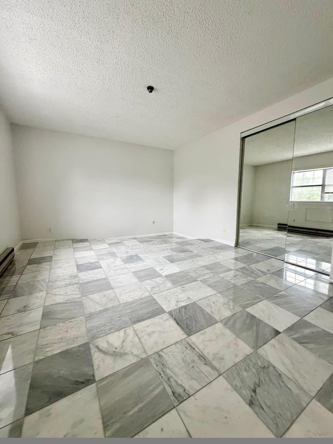 Condominium at 65 Webster St # 303, Weymouth MA 02190, Weymouth, photo 12 of 27