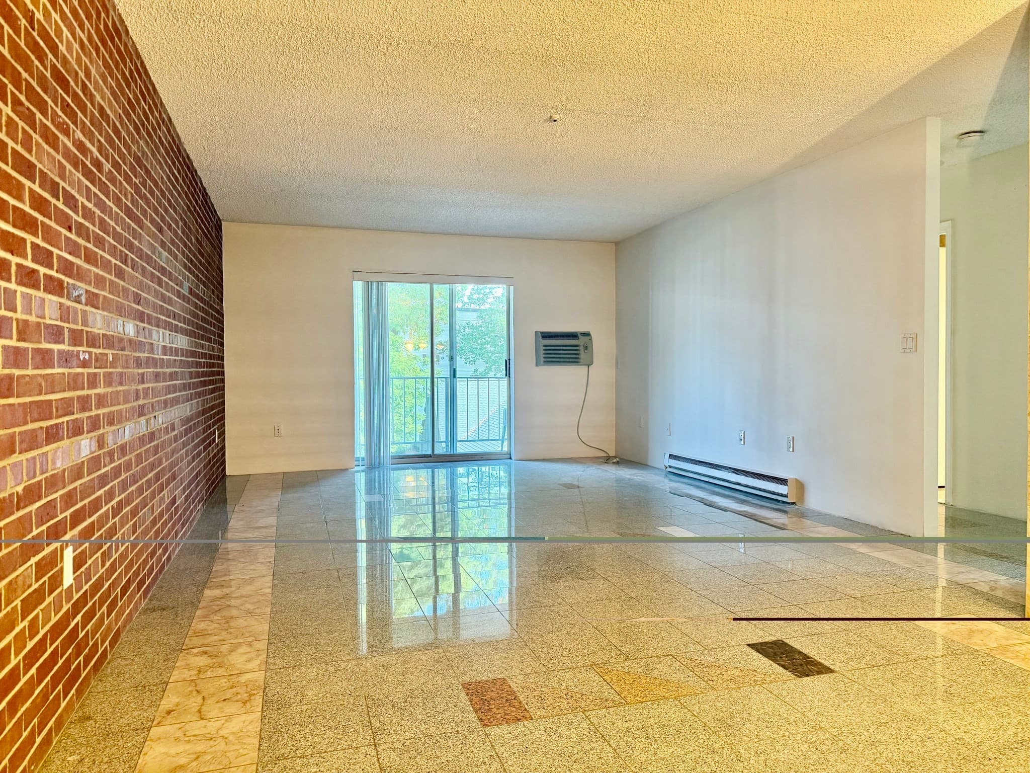 Condominium at 65 Webster St # 303, Weymouth MA 02190, Weymouth, photo 5 of 27