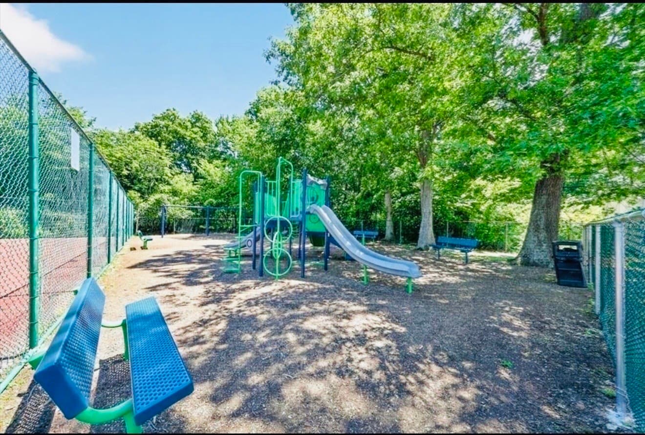 Condominium at 65 Webster St # 303, Weymouth MA 02190, Weymouth, photo 24 of 27