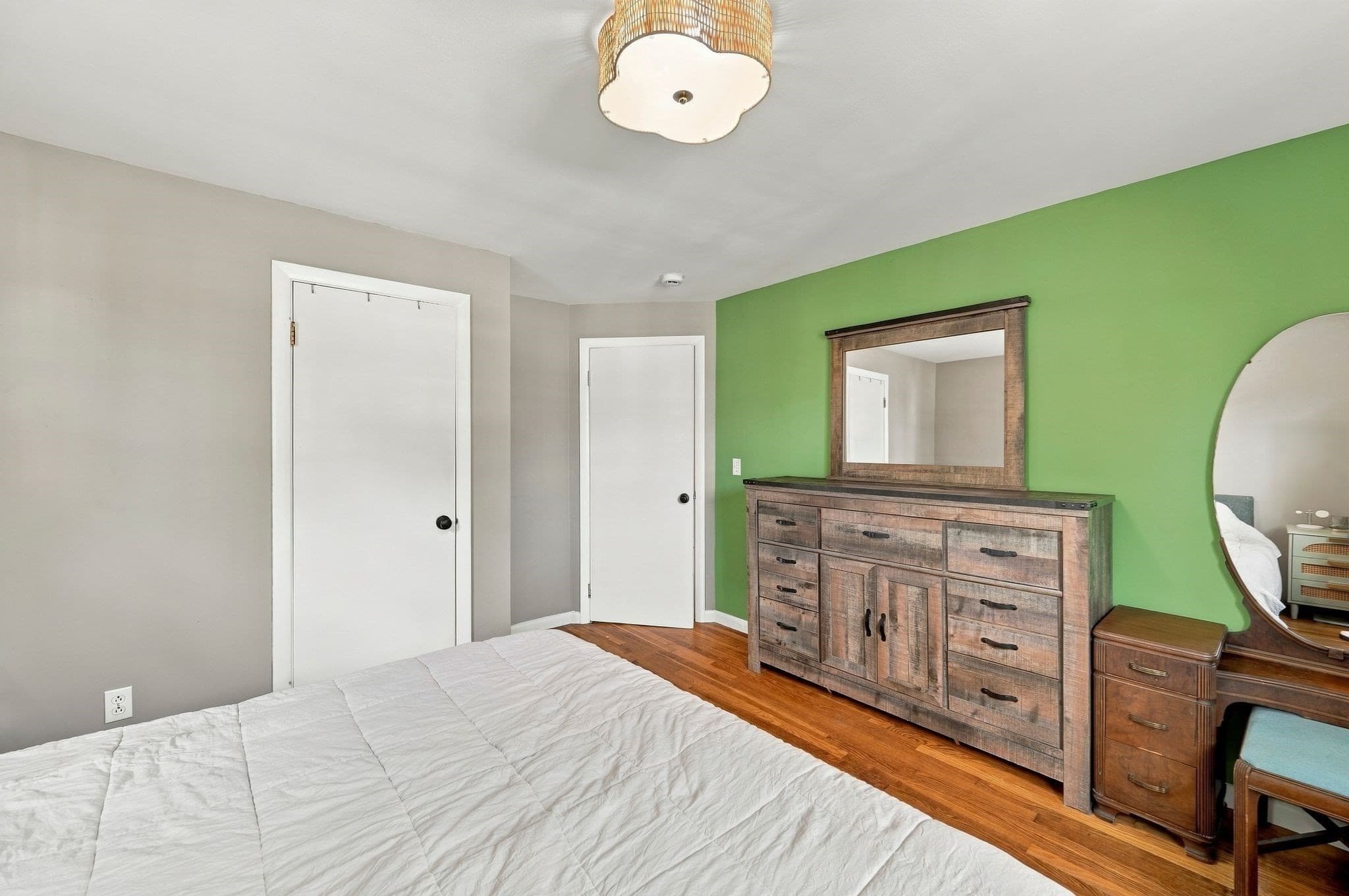Single Family Residence at 18 Forest St, Wakefield MA 01880, Wakefield, photo 22 of 40