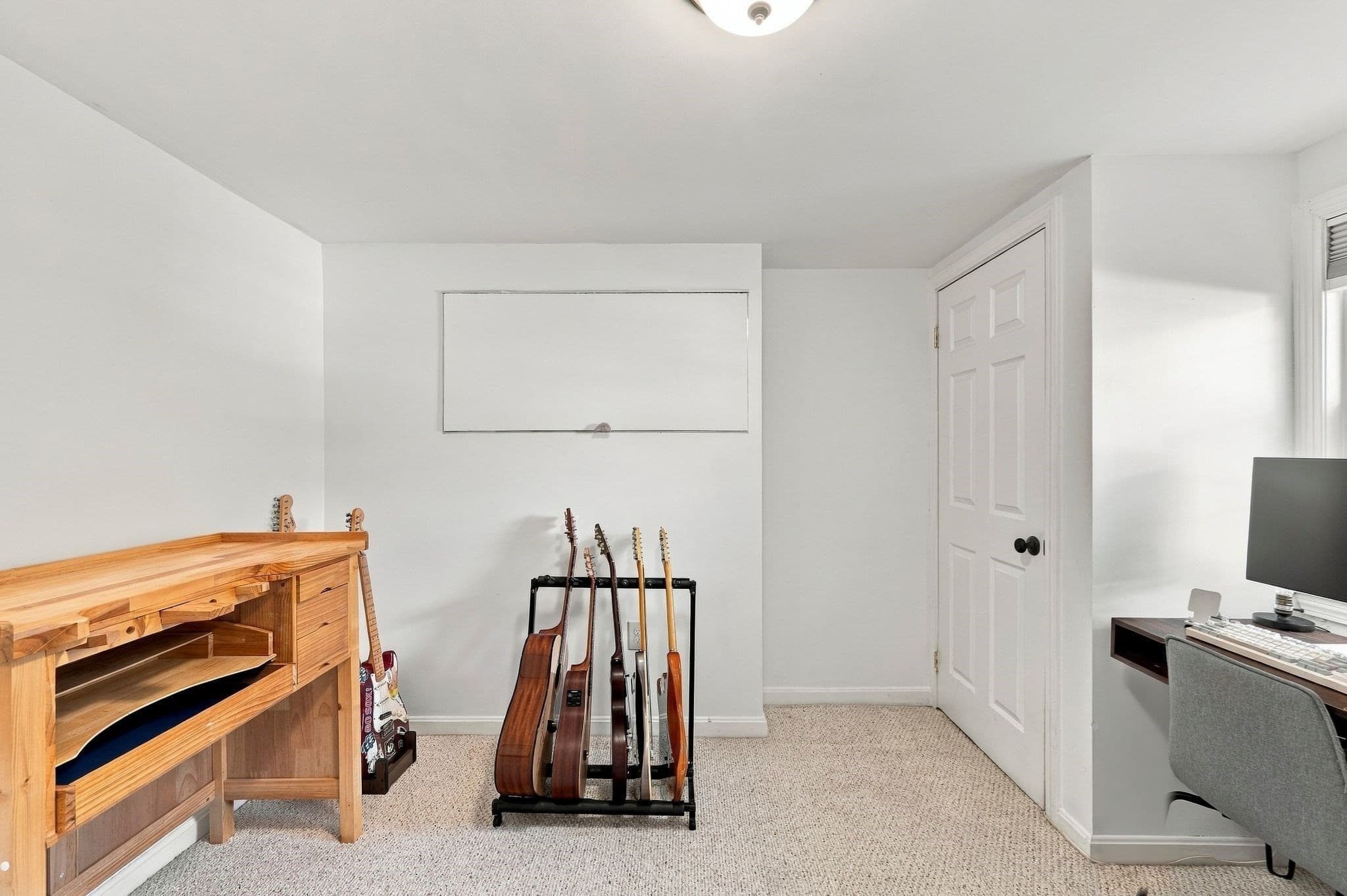 Single Family Residence at 18 Forest St, Wakefield MA 01880, Wakefield, photo 32 of 40