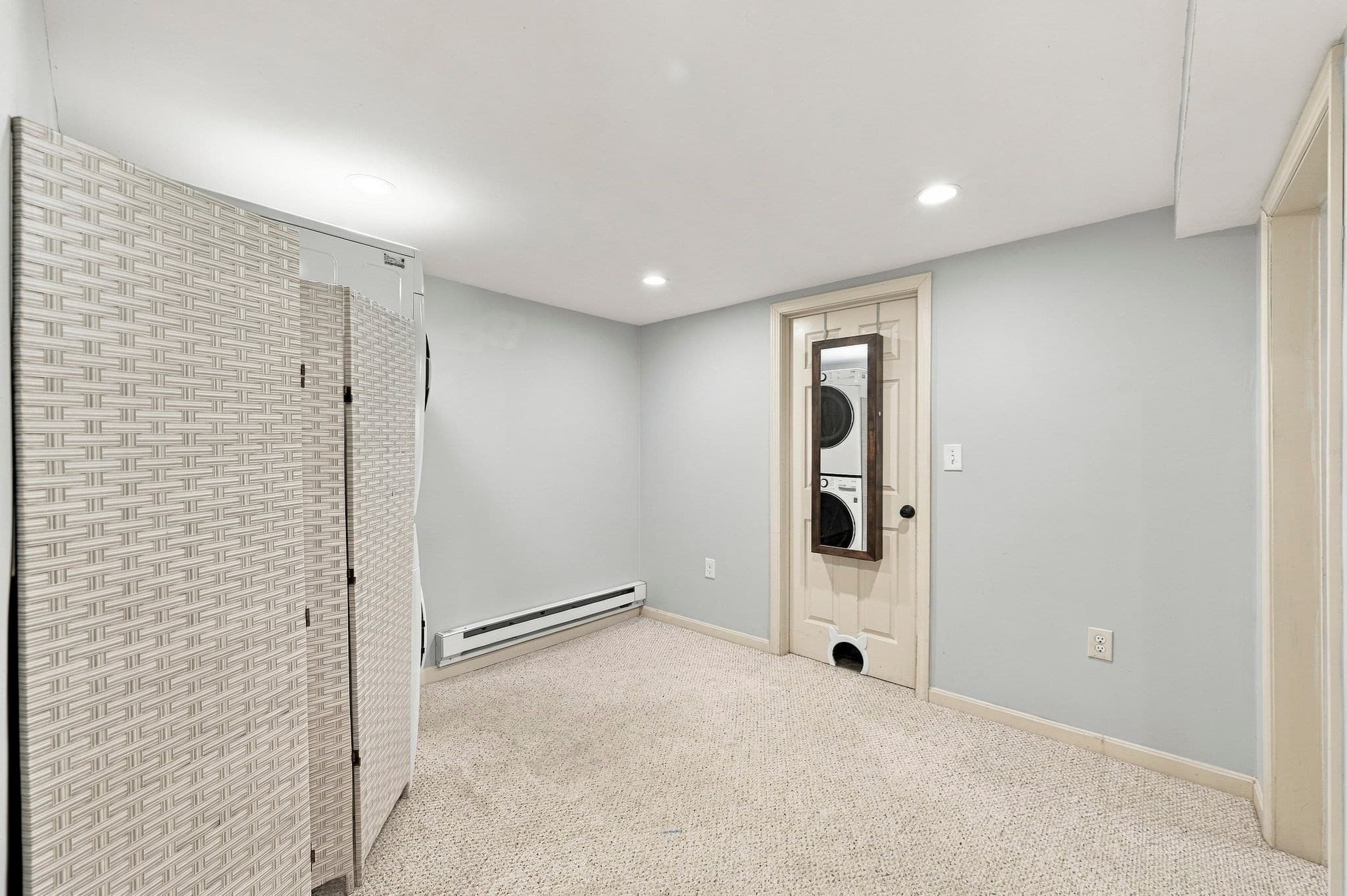 Single Family Residence at 18 Forest St, Wakefield MA 01880, Wakefield, photo 28 of 40