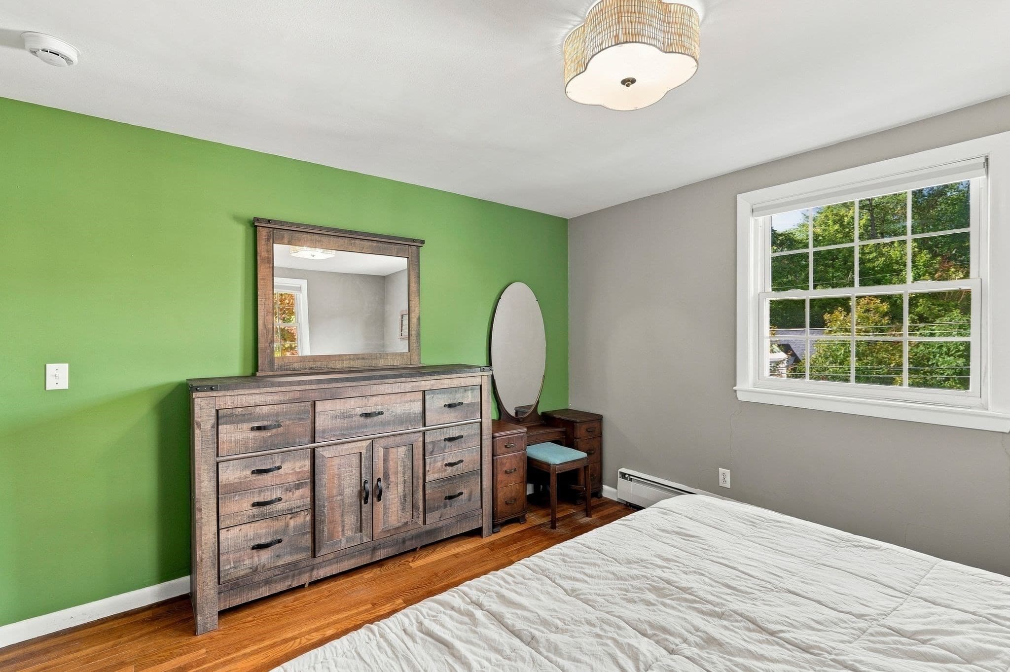 Single Family Residence at 18 Forest St, Wakefield MA 01880, Wakefield, photo 20 of 40