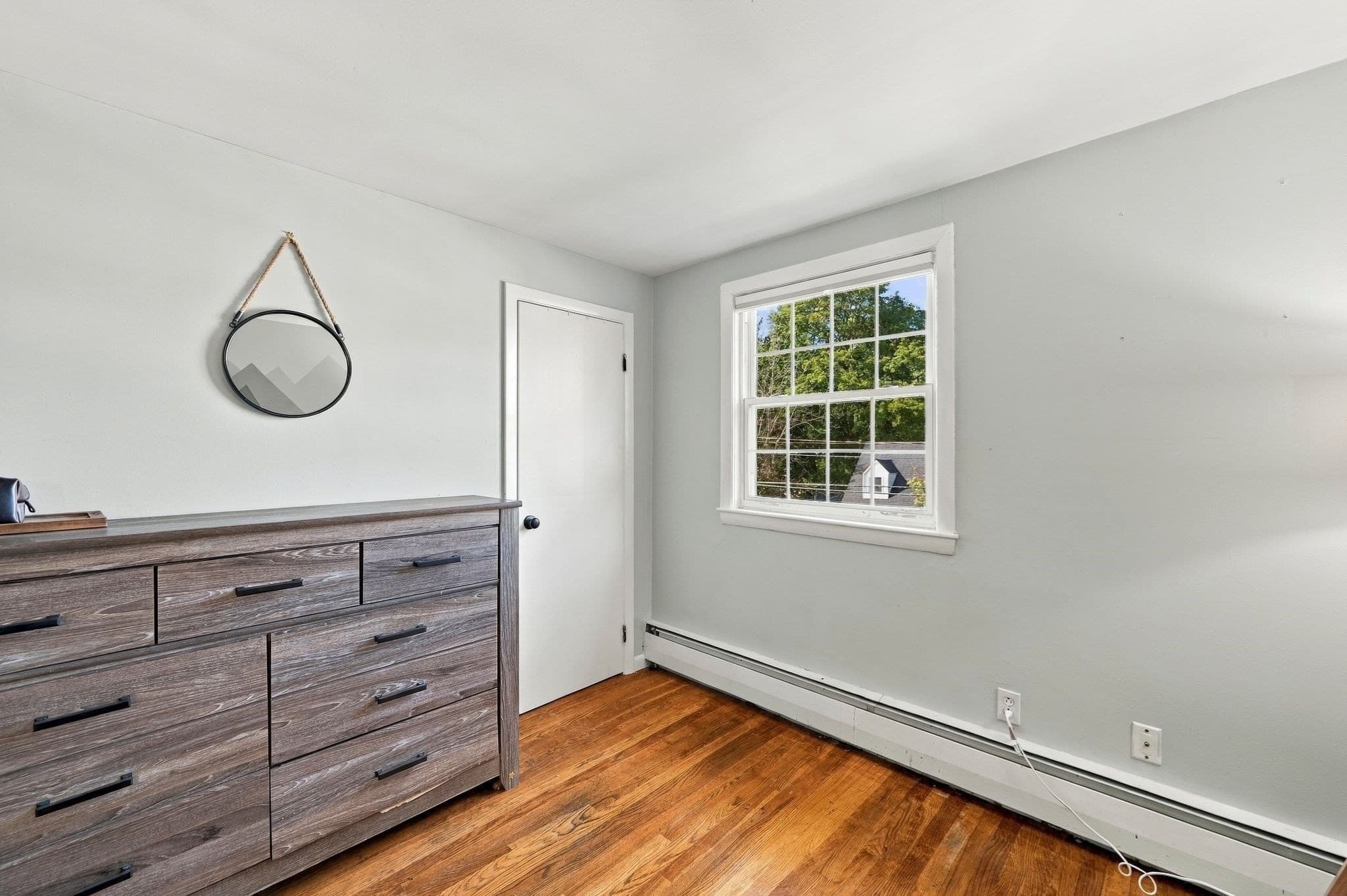 Single Family Residence at 18 Forest St, Wakefield MA 01880, Wakefield, photo 15 of 40