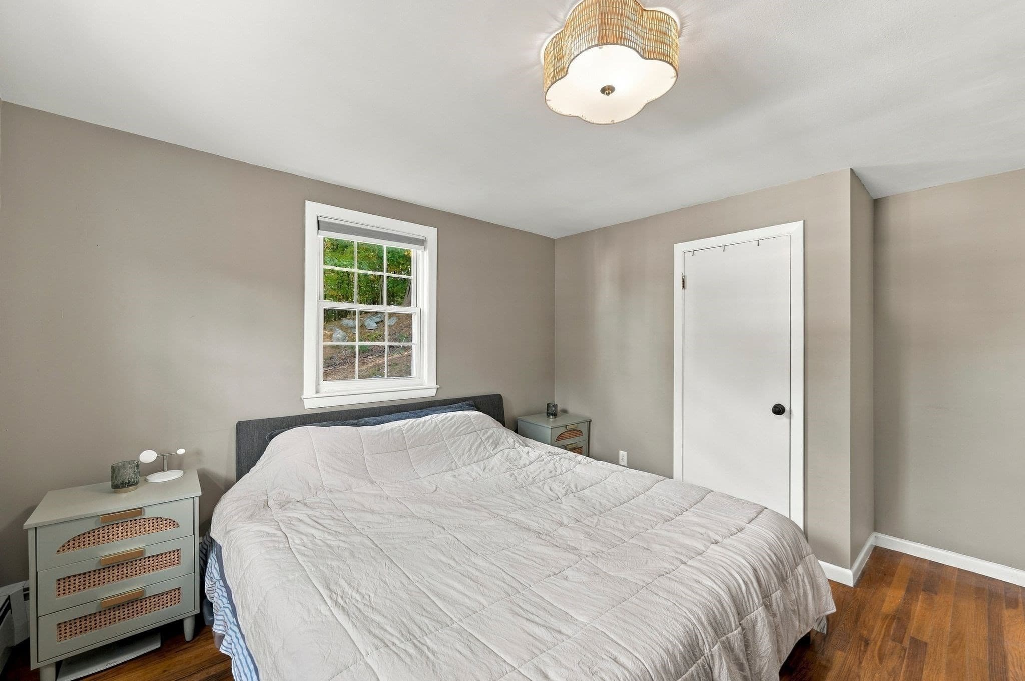 Single Family Residence at 18 Forest St, Wakefield MA 01880, Wakefield, photo 21 of 40