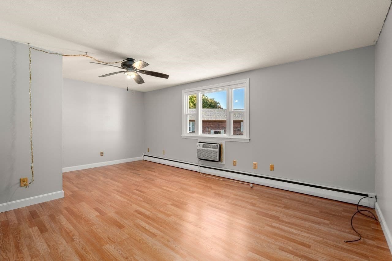 Condominium at 137 John A Dunn Memorial Dr # 6, Rockland MA 02370, Rockland, photo 13 of 24