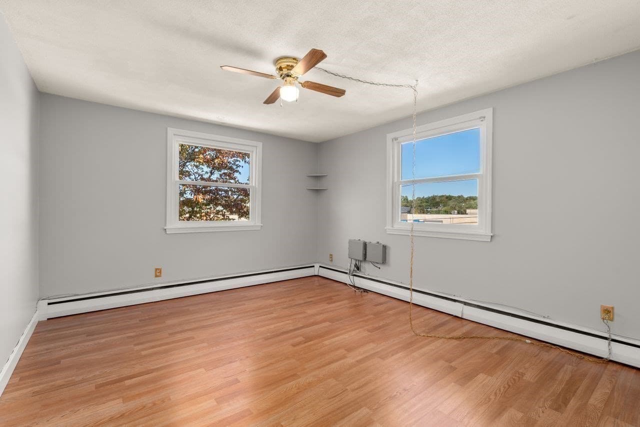 Condominium at 137 John A Dunn Memorial Dr # 6, Rockland MA 02370, Rockland, photo 11 of 24