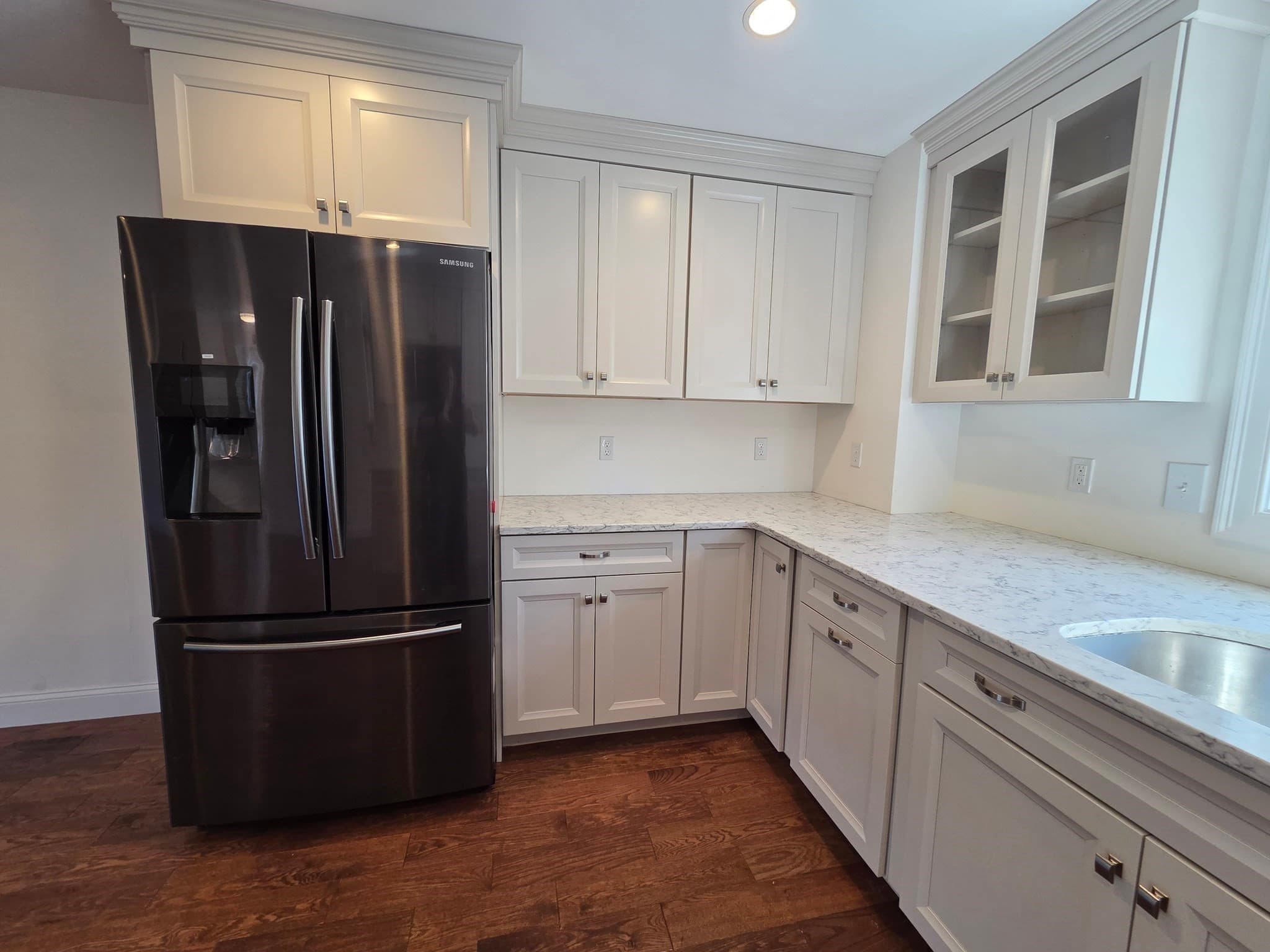 Condominium at 219 Main Street # 1, Maynard MA 01754, Maynard, photo 6 of 20