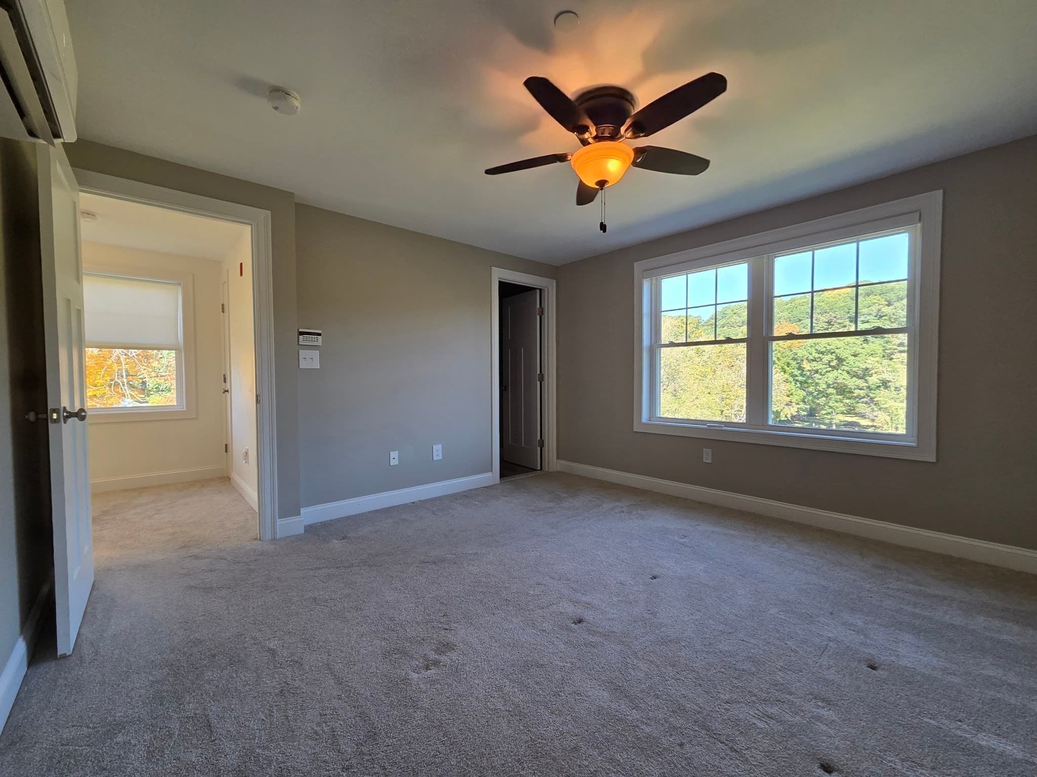 Condominium at 219 Main Street # 1, Maynard MA 01754, Maynard, photo 13 of 20