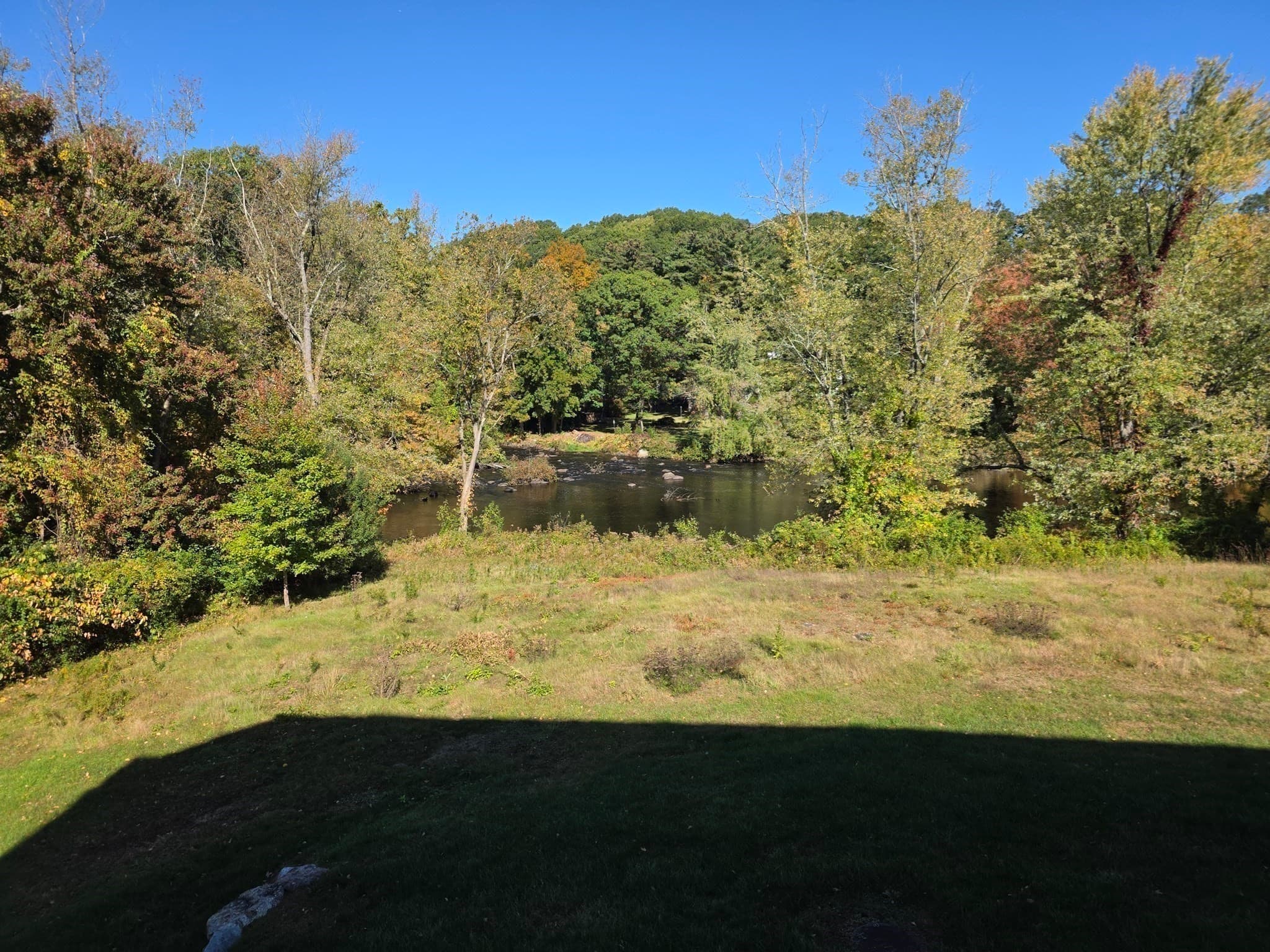 Condominium at 219 Main Street # 1, Maynard MA 01754, Maynard, photo 17 of 20