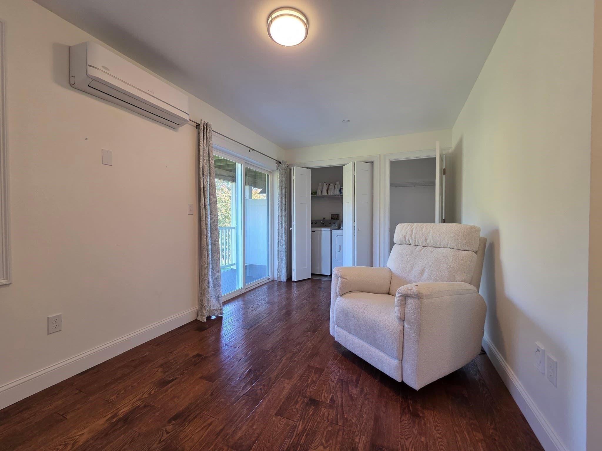 Condominium at 219 Main Street # 1, Maynard MA 01754, Maynard, photo 16 of 20