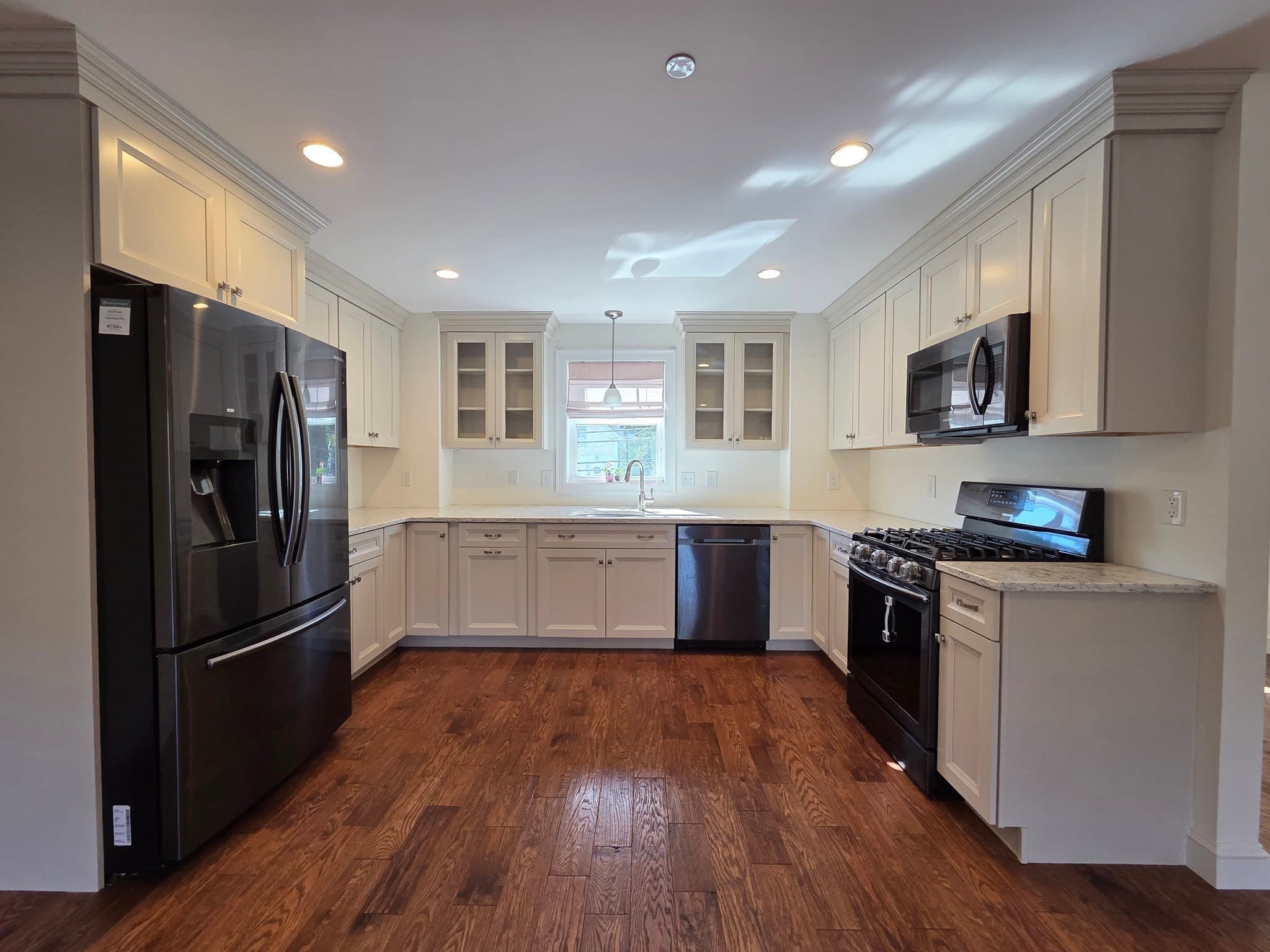 Condominium at 219 Main Street # 1, Maynard MA 01754, Maynard, photo 5 of 20