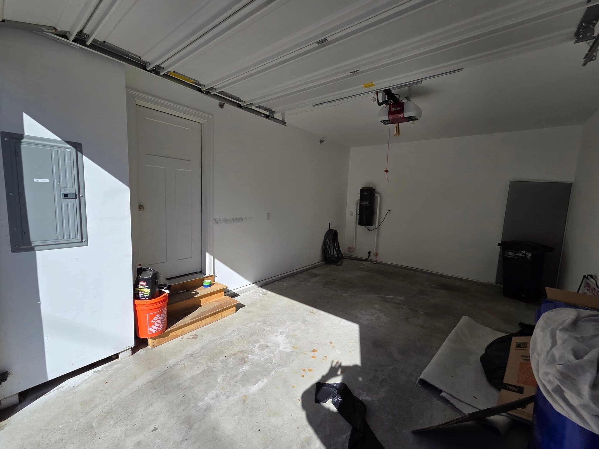 Condominium at 219 Main Street # 1, Maynard MA 01754, Maynard, photo 20 of 20