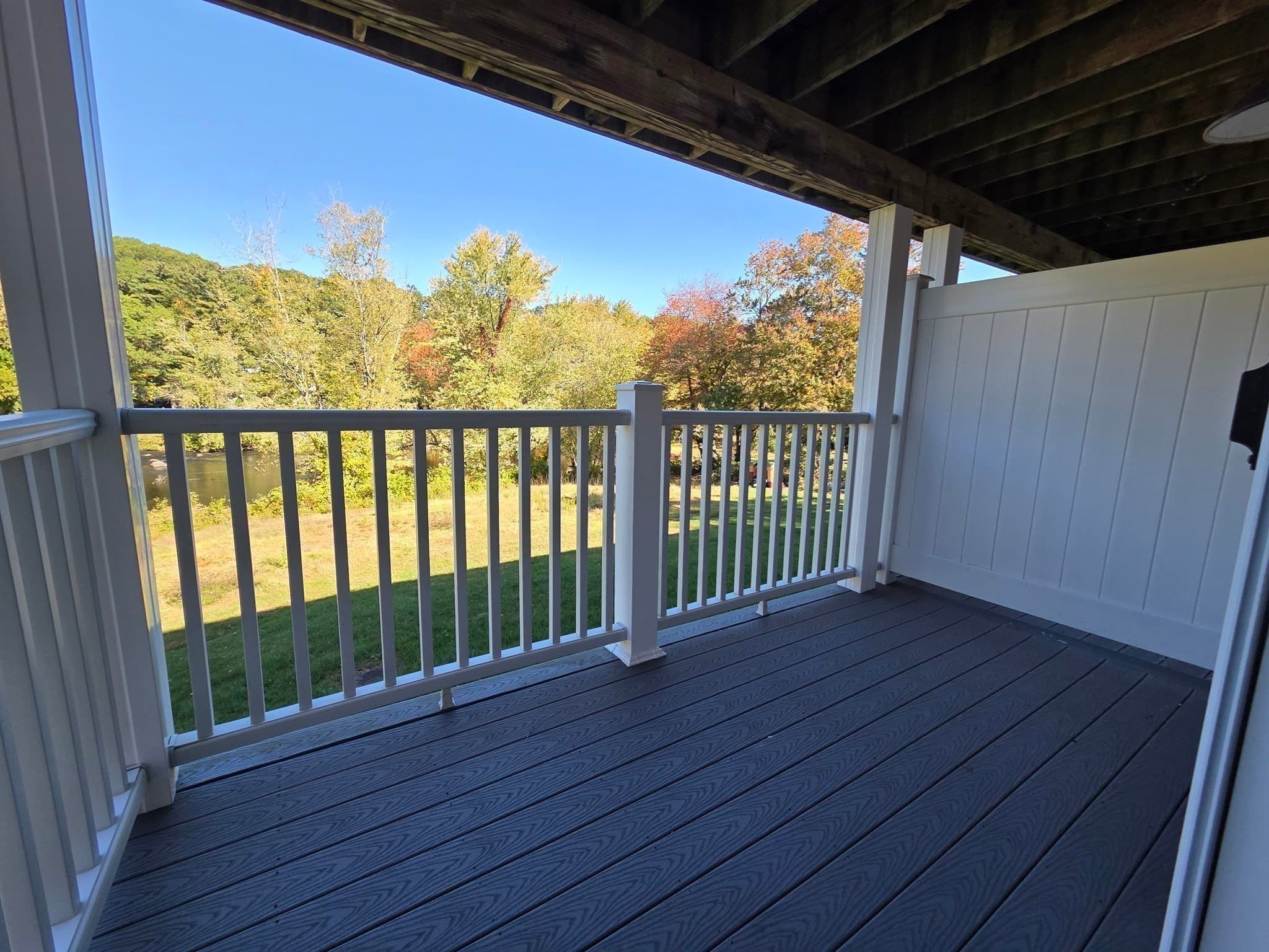 Condominium at 219 Main Street # 1, Maynard MA 01754, Maynard, photo 9 of 20