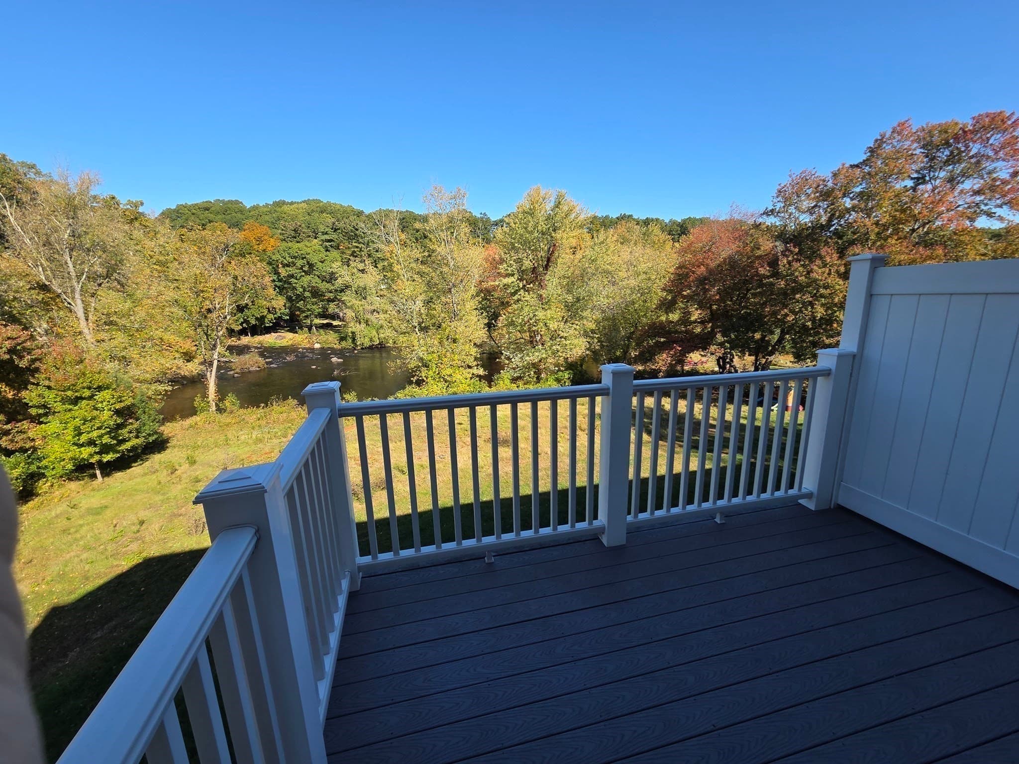 Condominium at 219 Main Street # 1, Maynard MA 01754, Maynard, photo 15 of 20