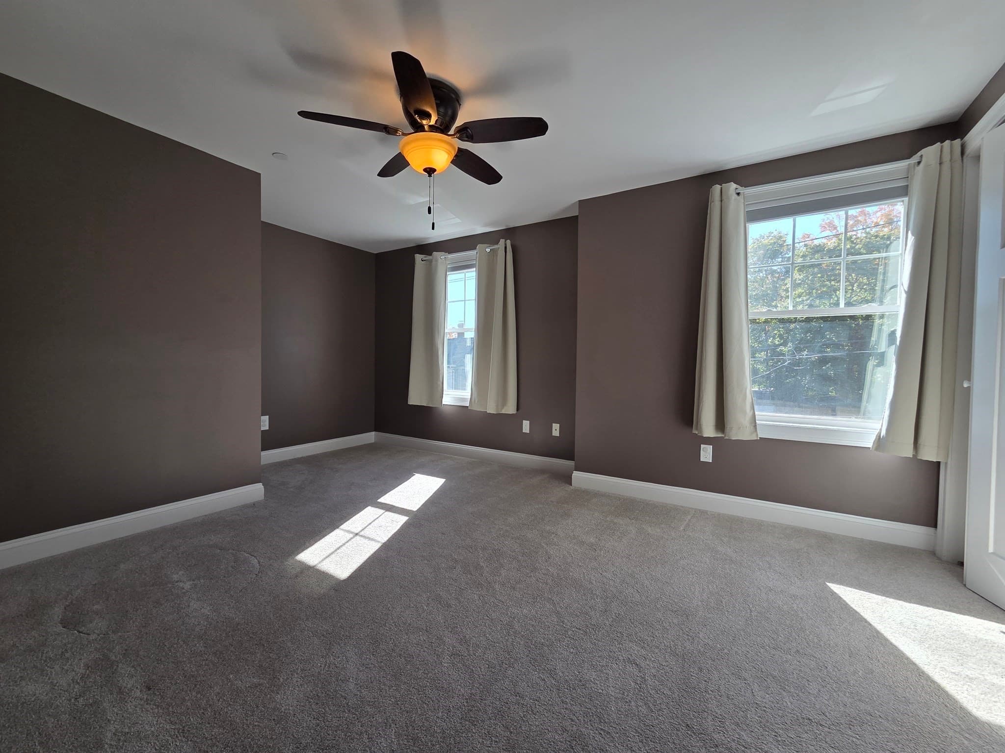 Condominium at 219 Main Street # 1, Maynard MA 01754, Maynard, photo 11 of 20