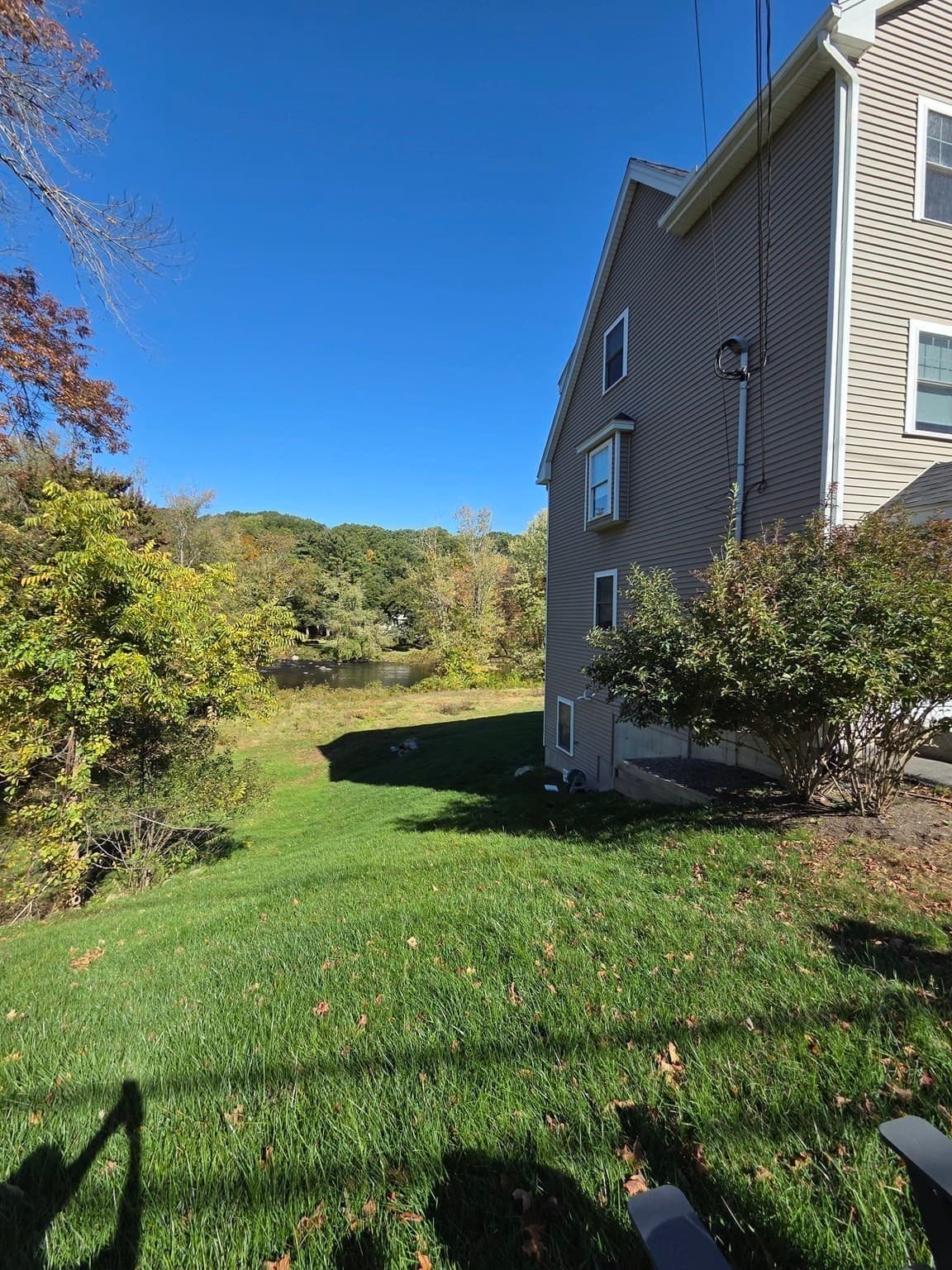 Condominium at 219 Main Street # 1, Maynard MA 01754, Maynard, photo 19 of 20