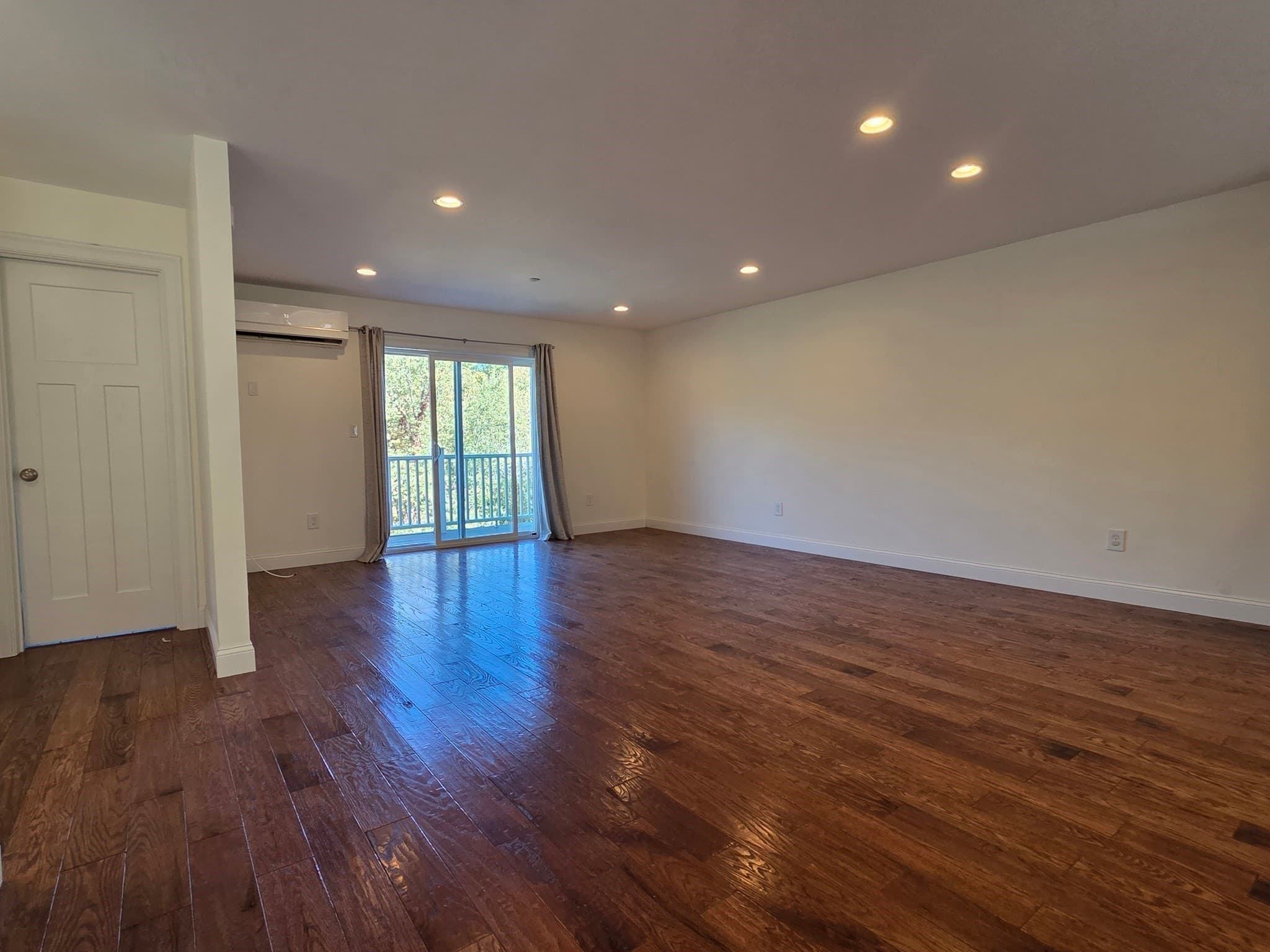 Condominium at 219 Main Street # 1, Maynard MA 01754, Maynard, photo 8 of 20