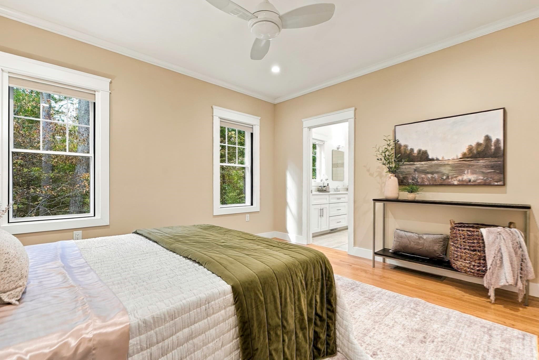 Condominium at 27 Stonebrook Court # 27, Southborough MA 01772, Southborough, photo 23 of 42
