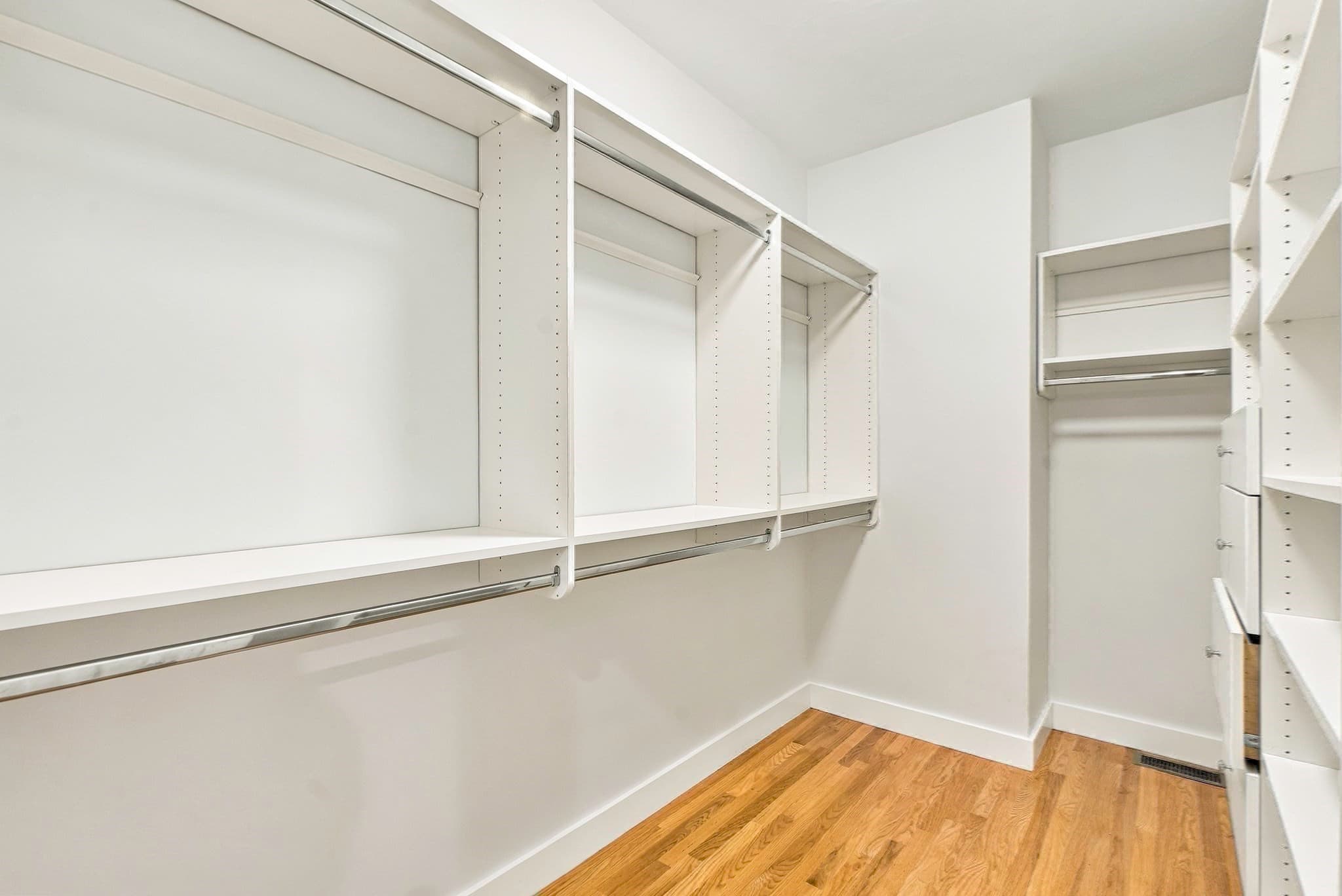 Condominium at 27 Stonebrook Court # 27, Southborough MA 01772, Southborough, photo 27 of 42